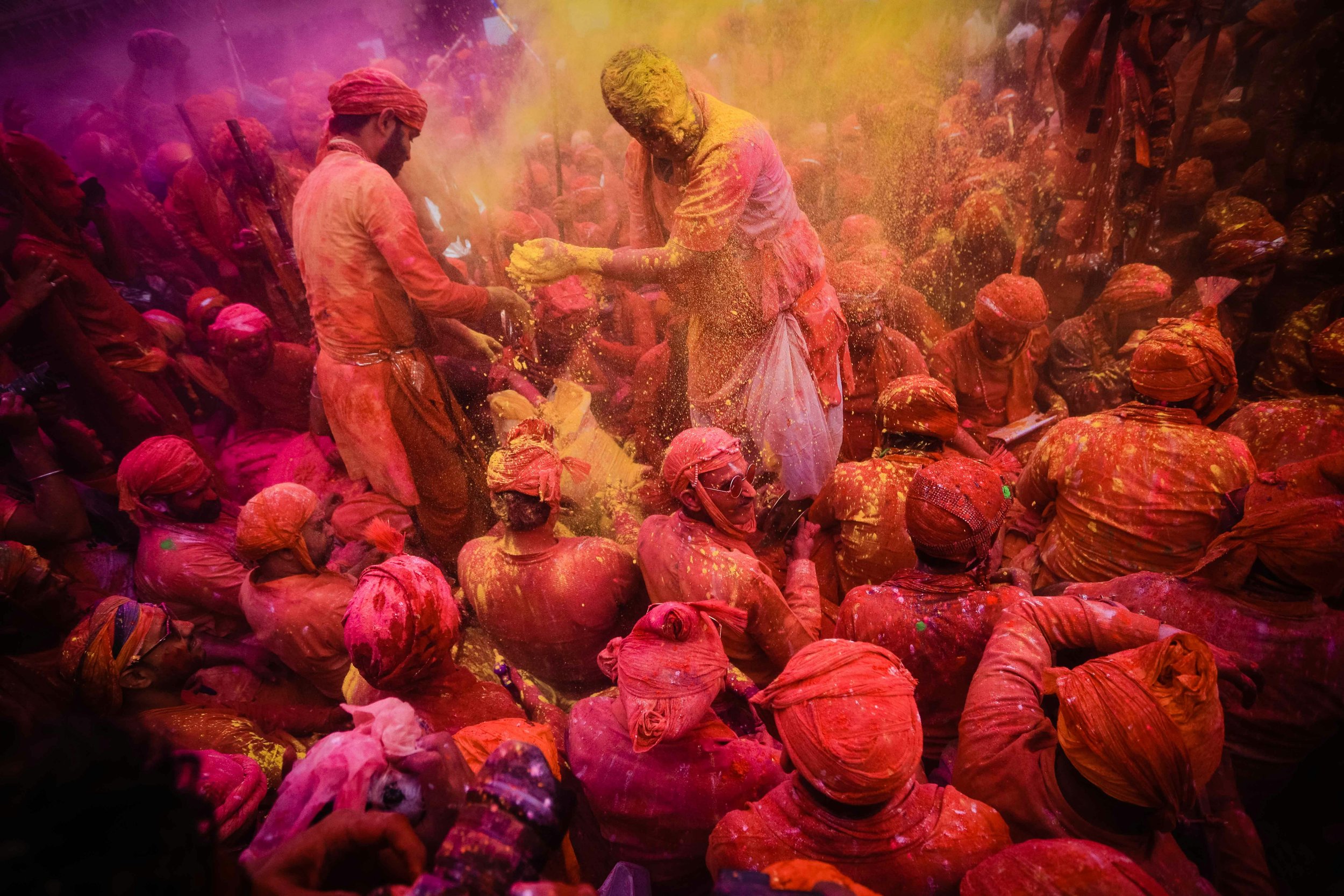 3 - Holi.jpg