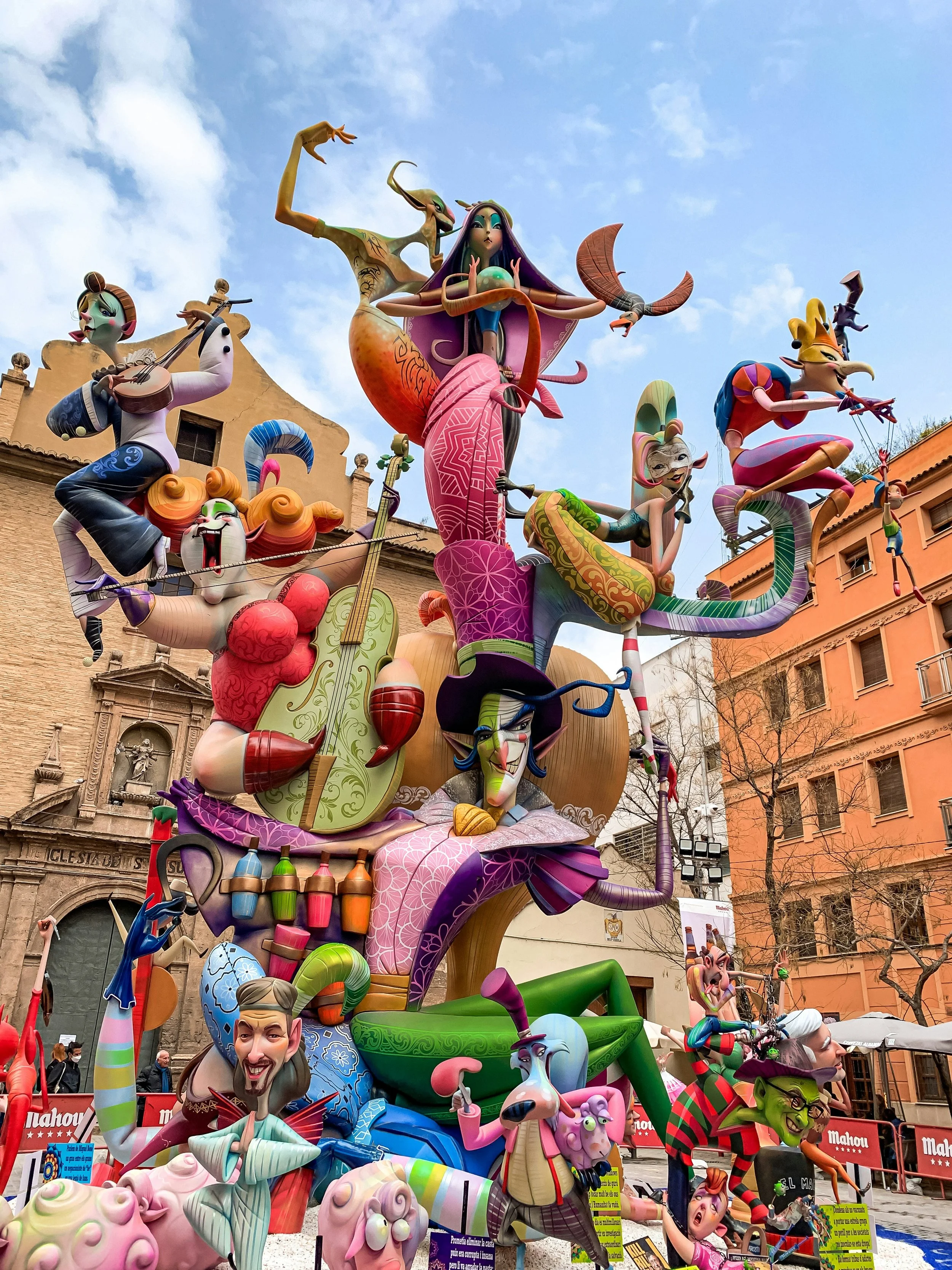 3 - Las Fallas.jpg