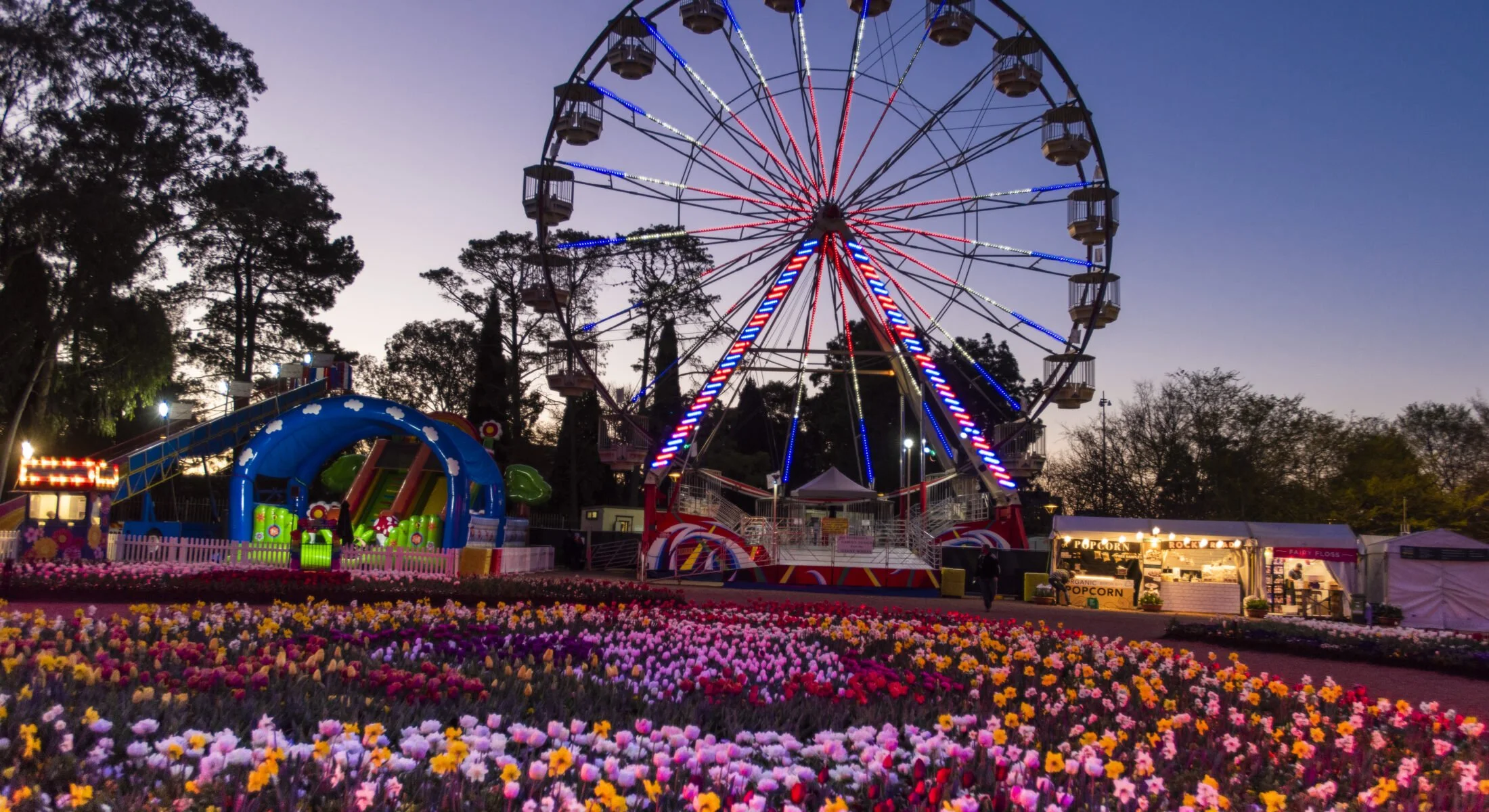 4 - Floriade.jpg