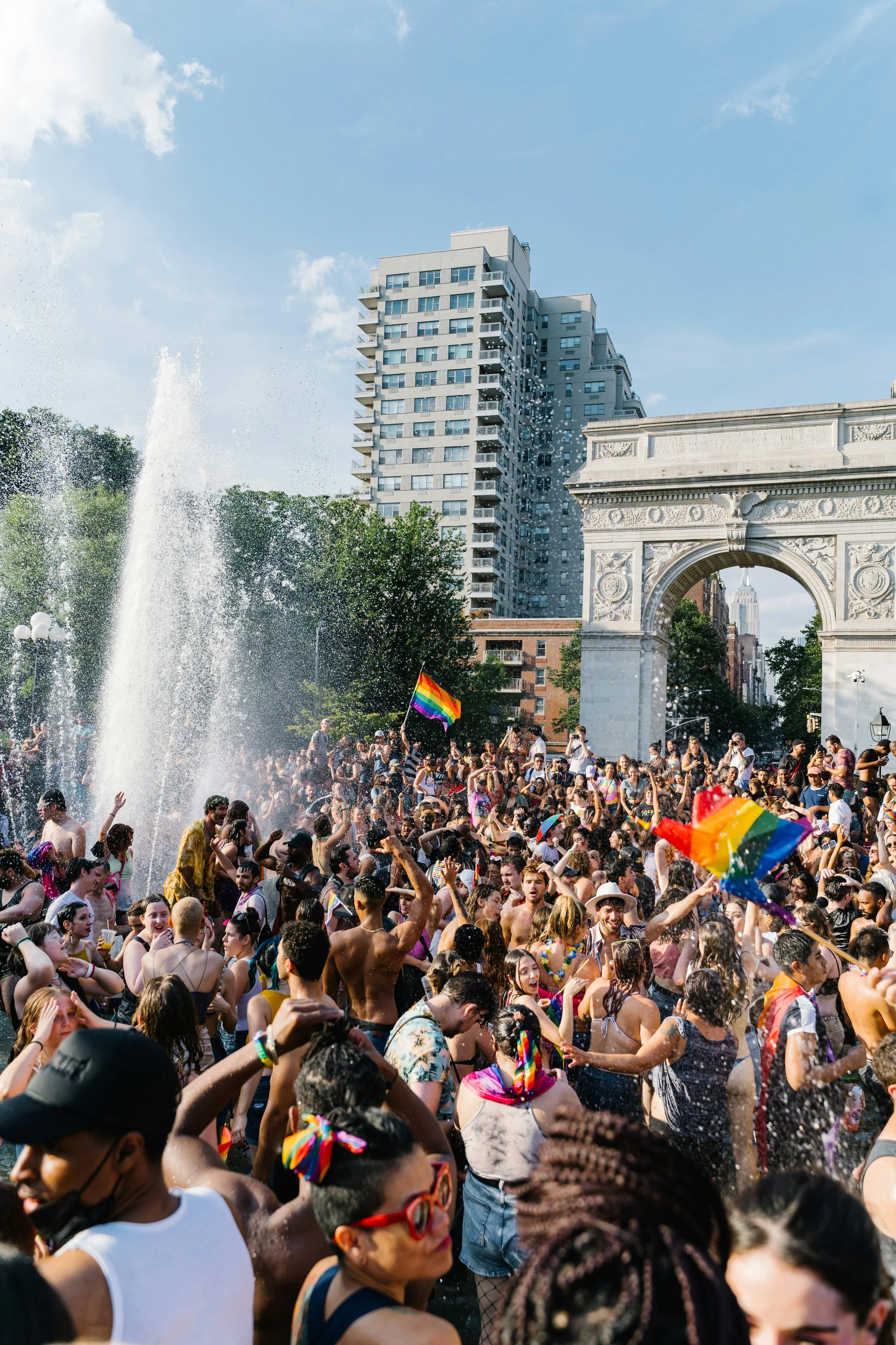 6 - NYC Pride.jpg