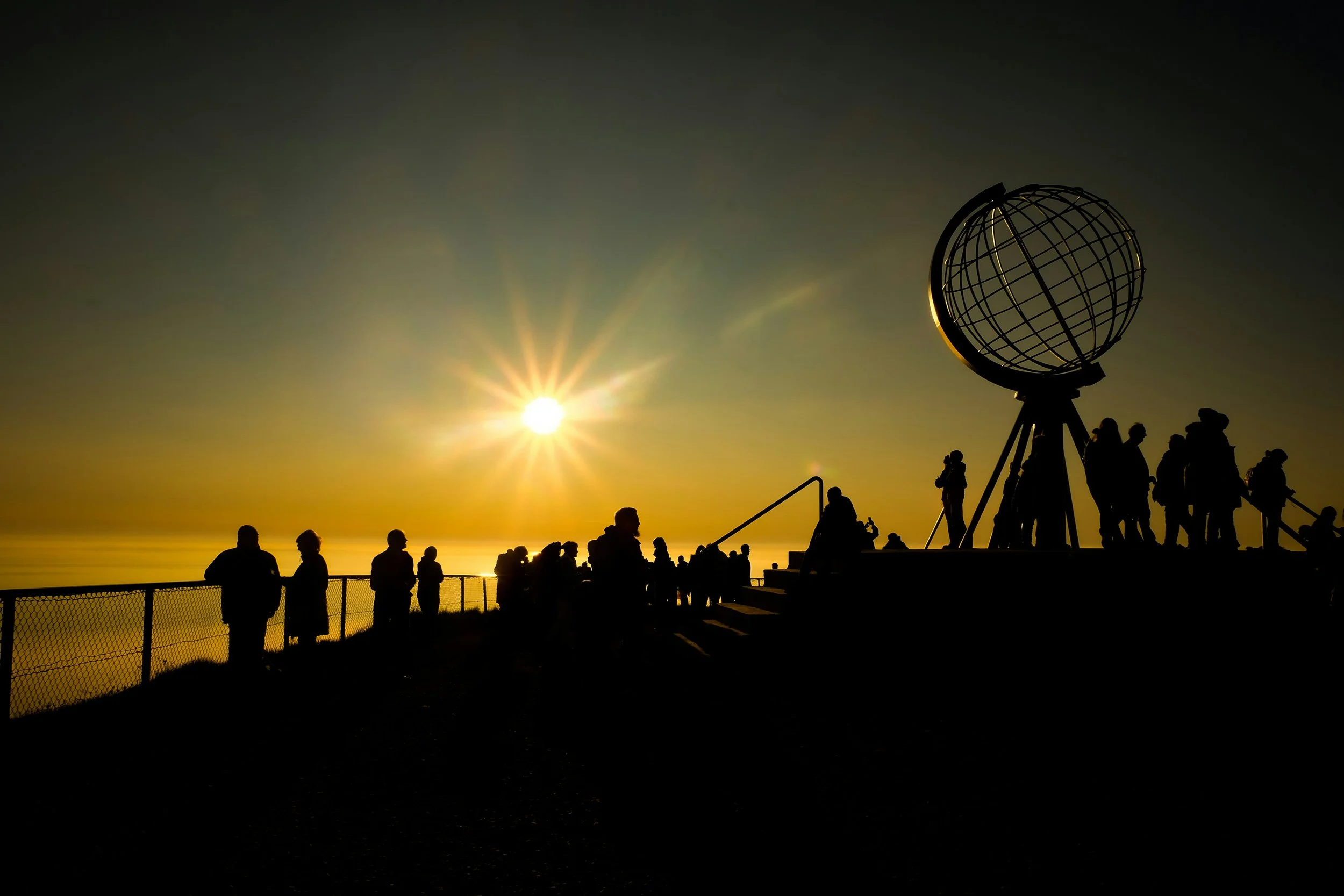 6 - Midnight Sun.jpg