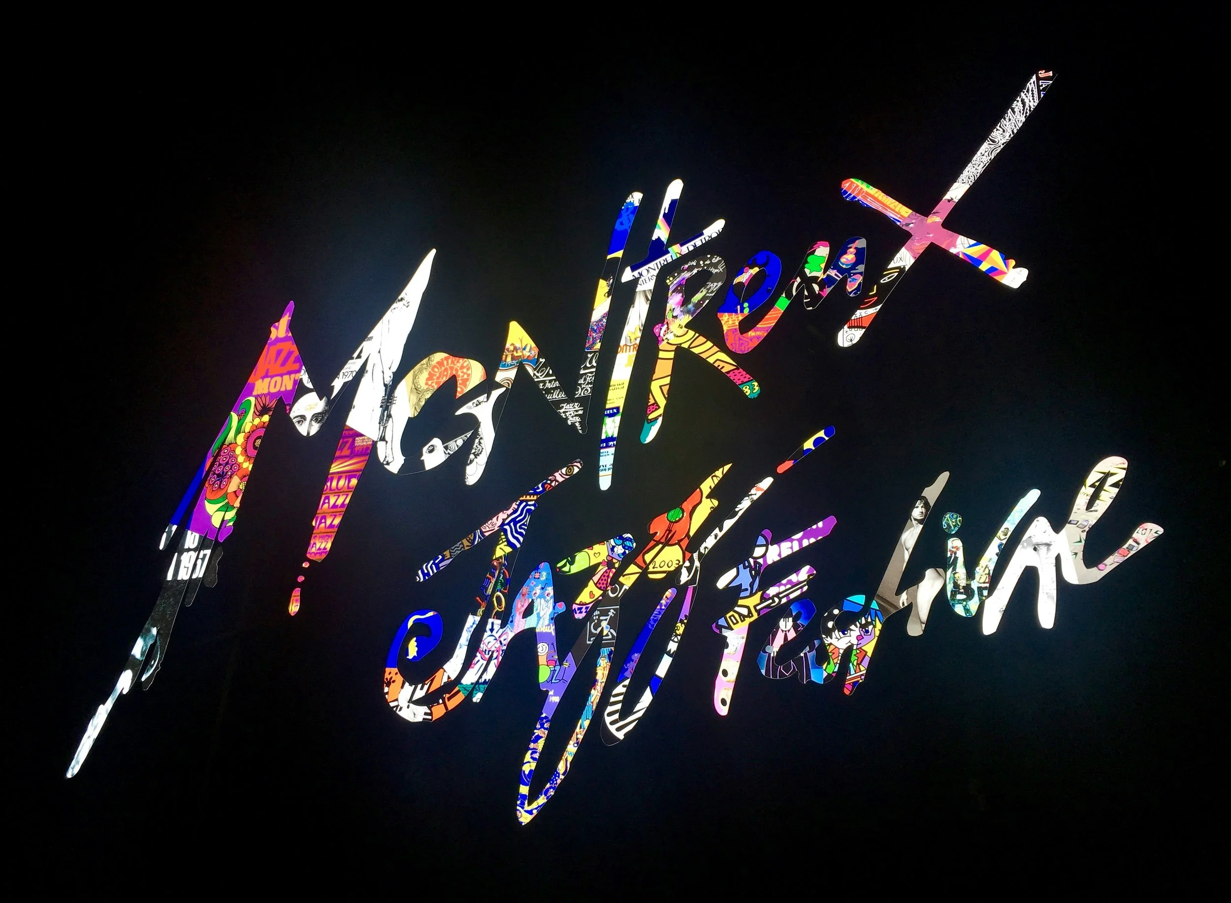 7 - Montreux.jpg