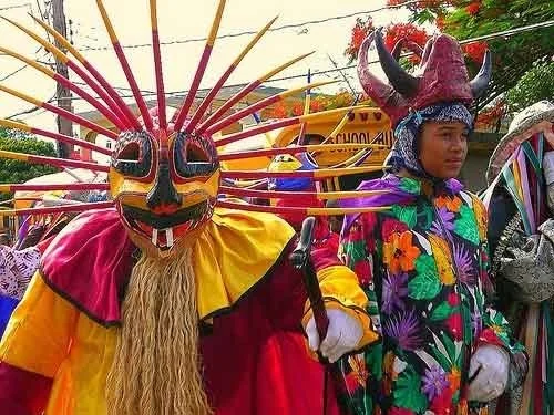 7 - Fiesta de Santiago Apostol.jpg