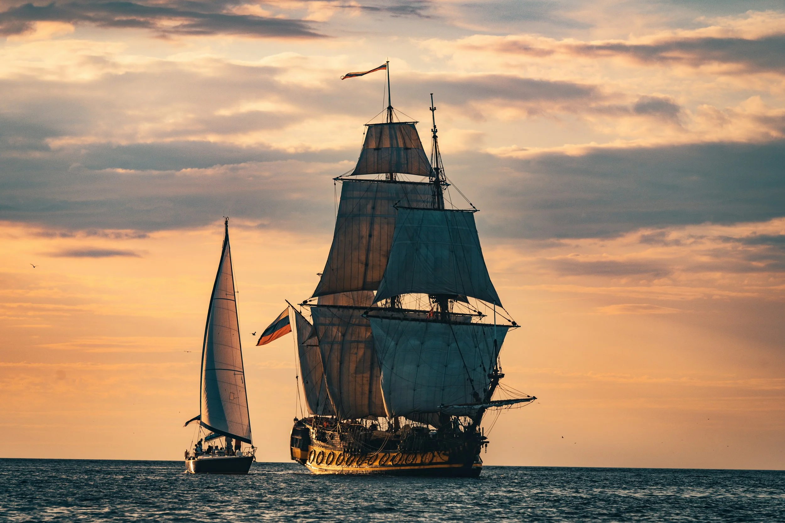 8 - Tall Ships.jpg