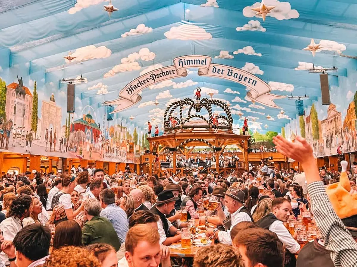 9 - Oktoberfest.jpg