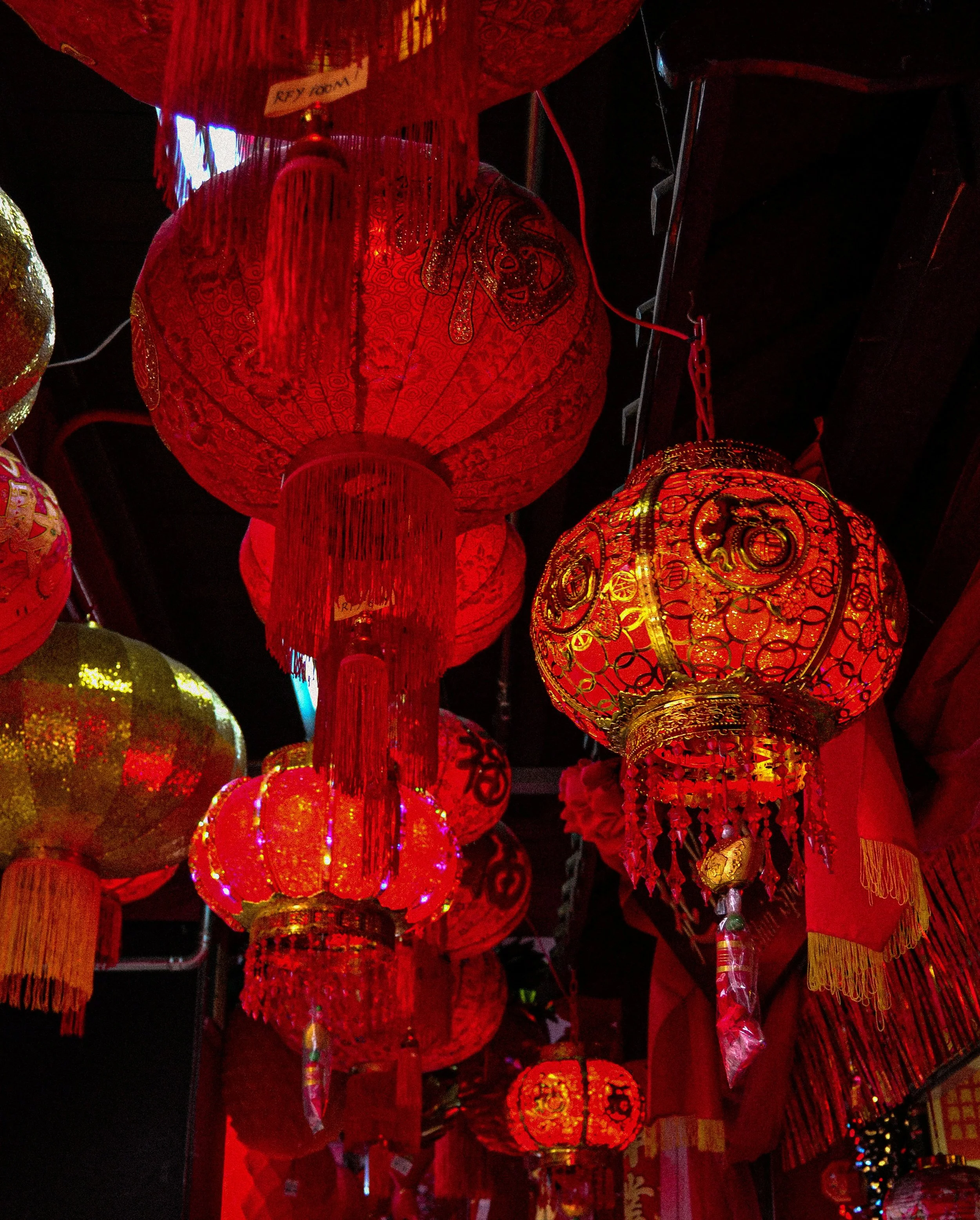 9 - Mid-Autumn Fest.jpg