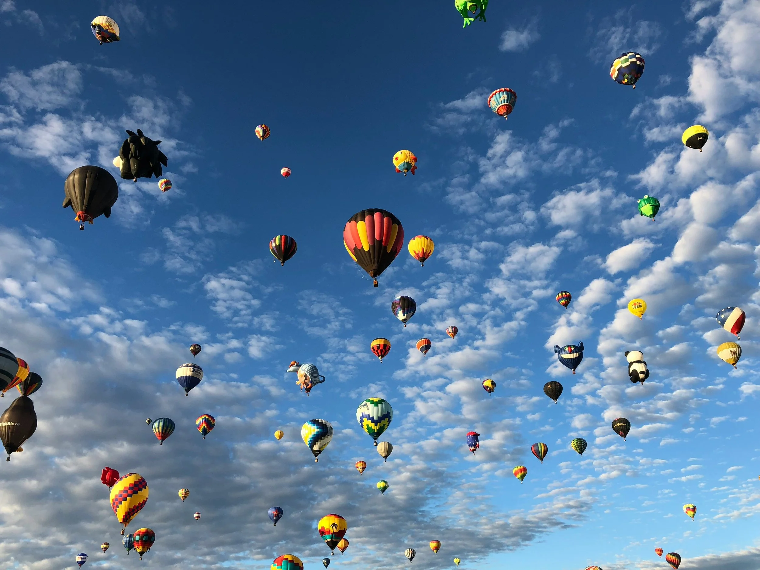 10 - Balloon Fiesta.jpg