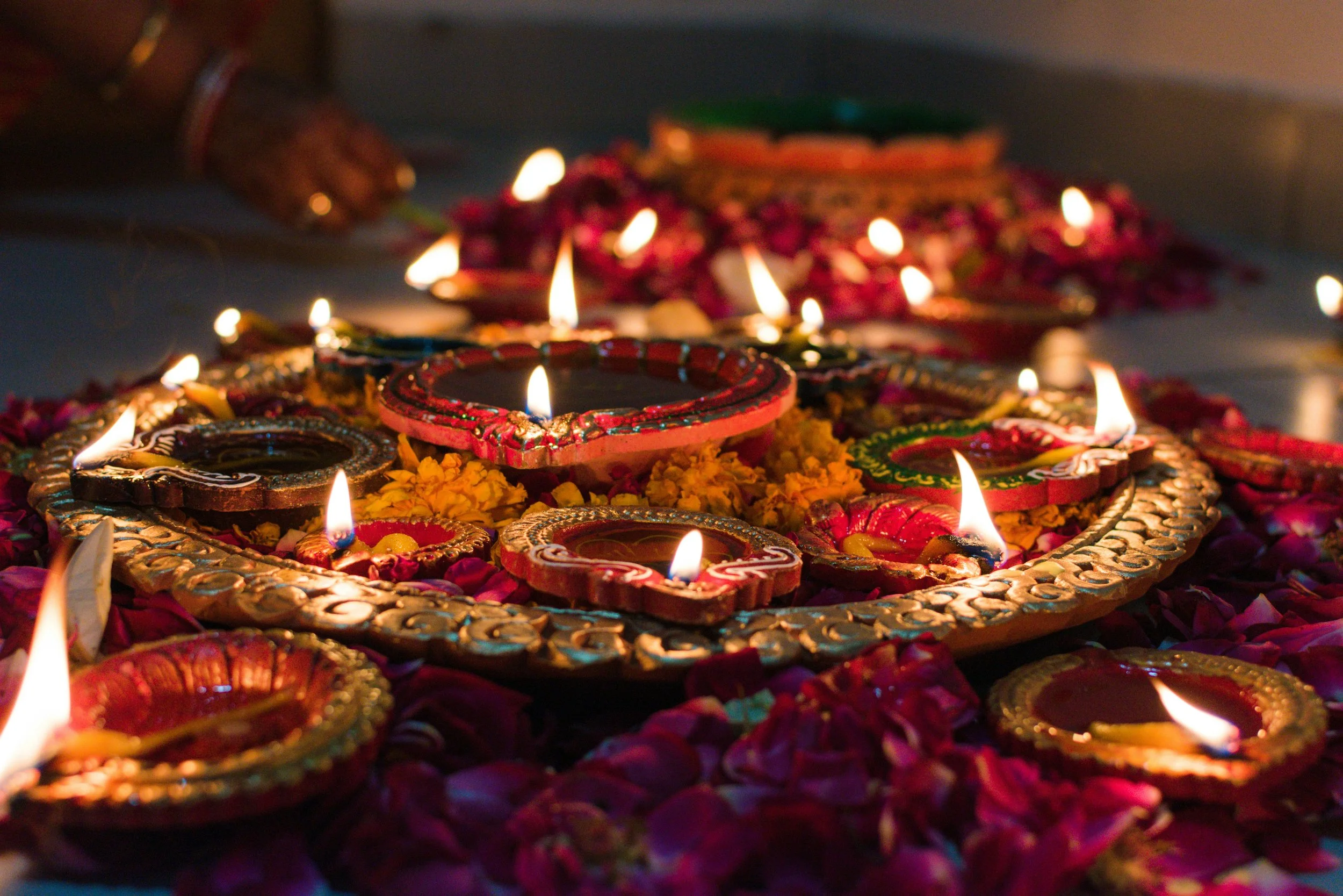 10 - Diwali.jpg