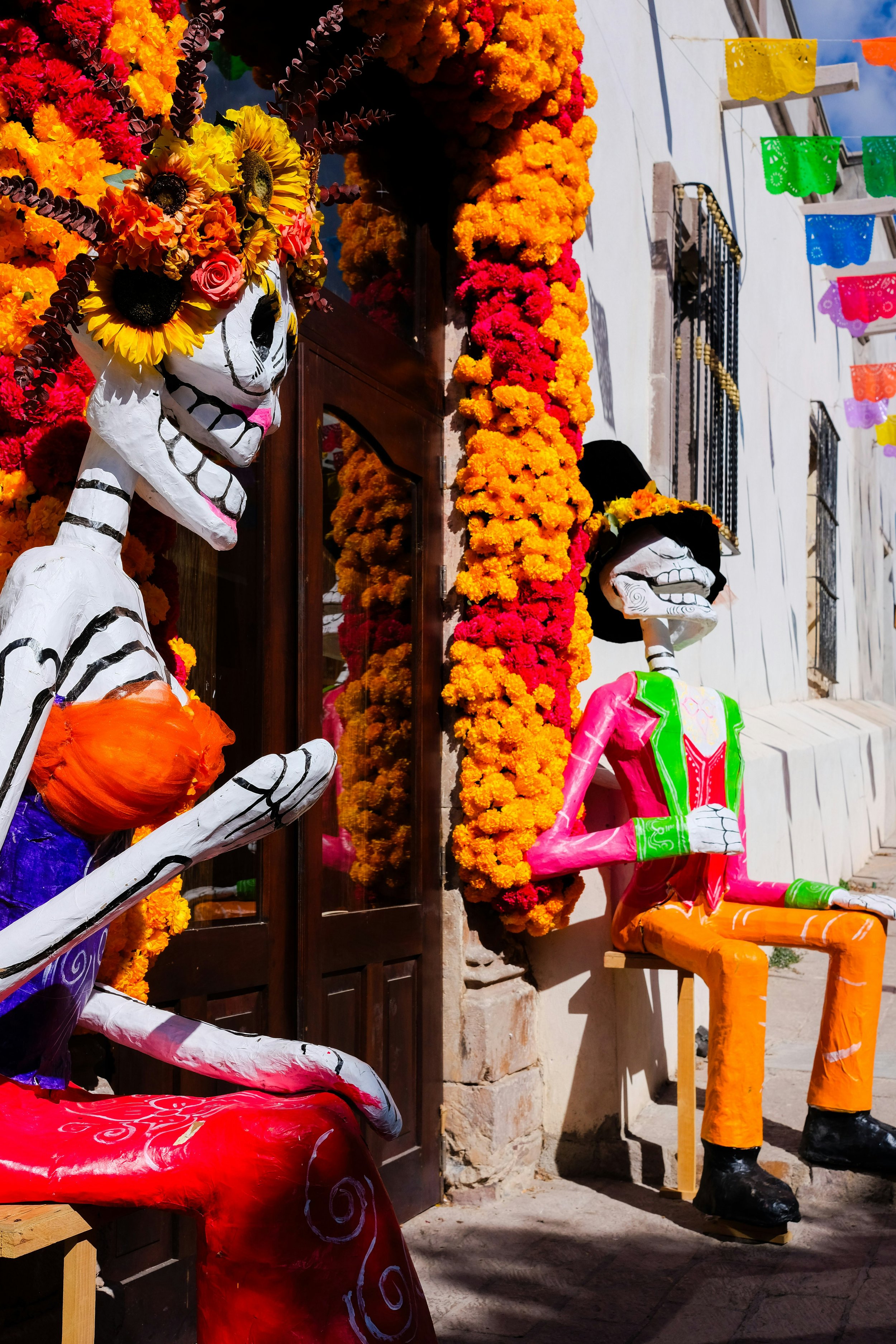 11 - dia de los muertos.jpg