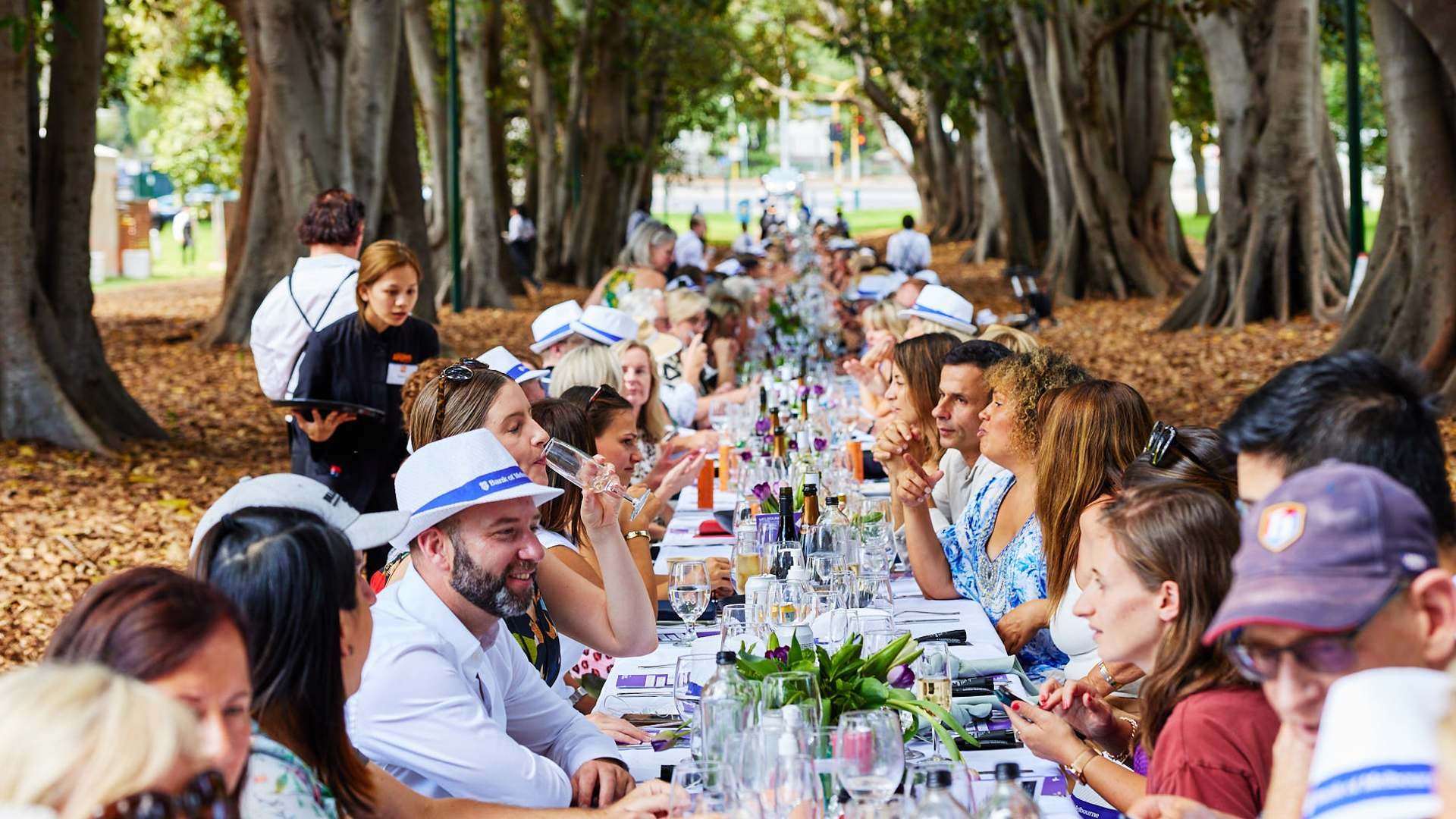 11 - melbourne food and wine.jpg