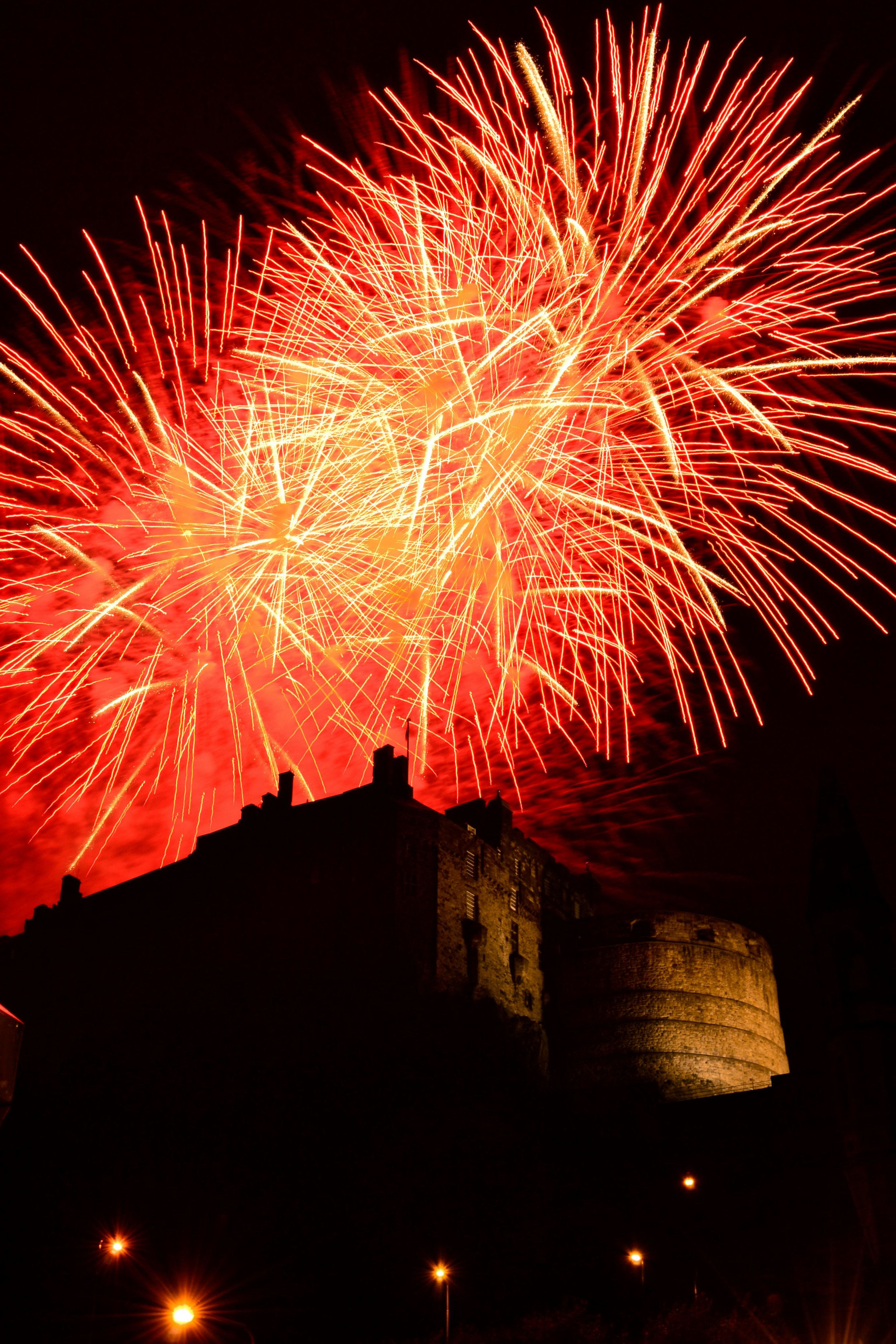 12 - hogmanay.jpg