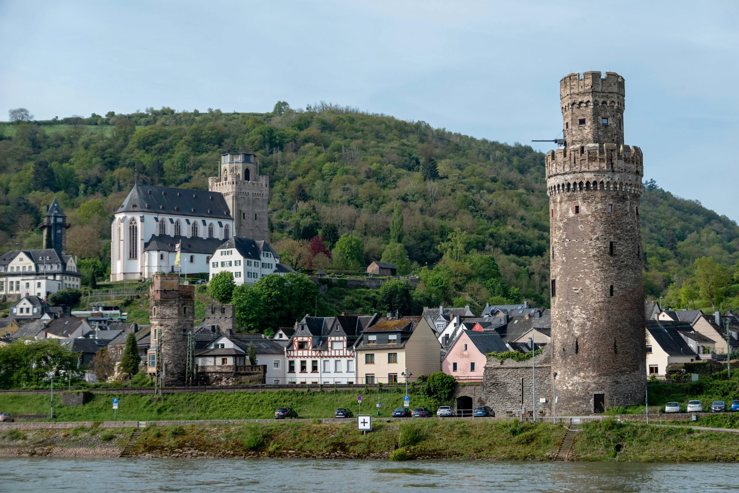 12 - rhine river.jpg