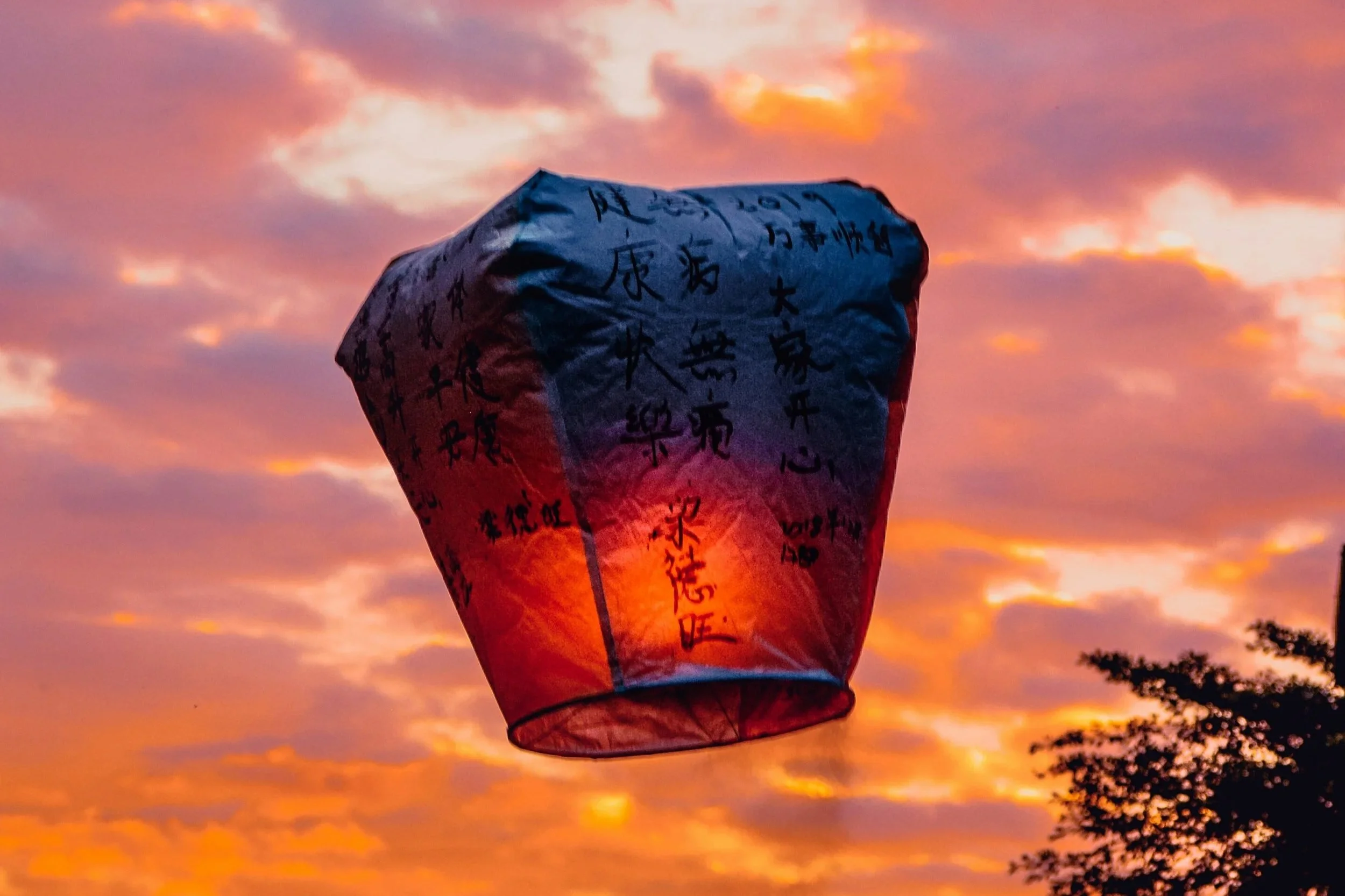 The World’s Most Soul‑Stirring Festivals — and What They Teach Us About Culture