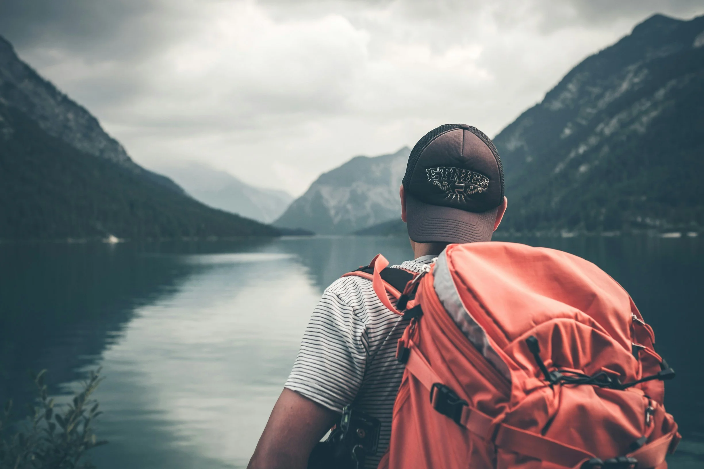 Off‑the‑Beaten‑Path Adventures for Curious Travelers