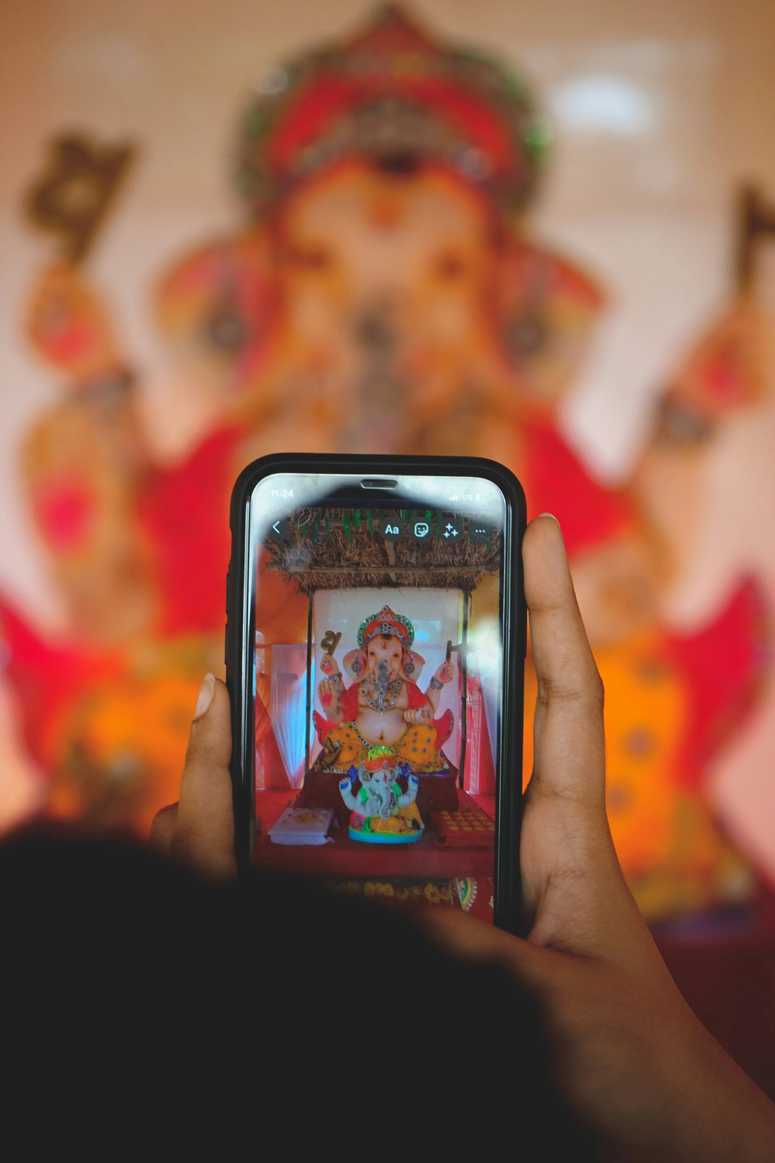 Secret Cultural Sites You Won’t Find on Instagram