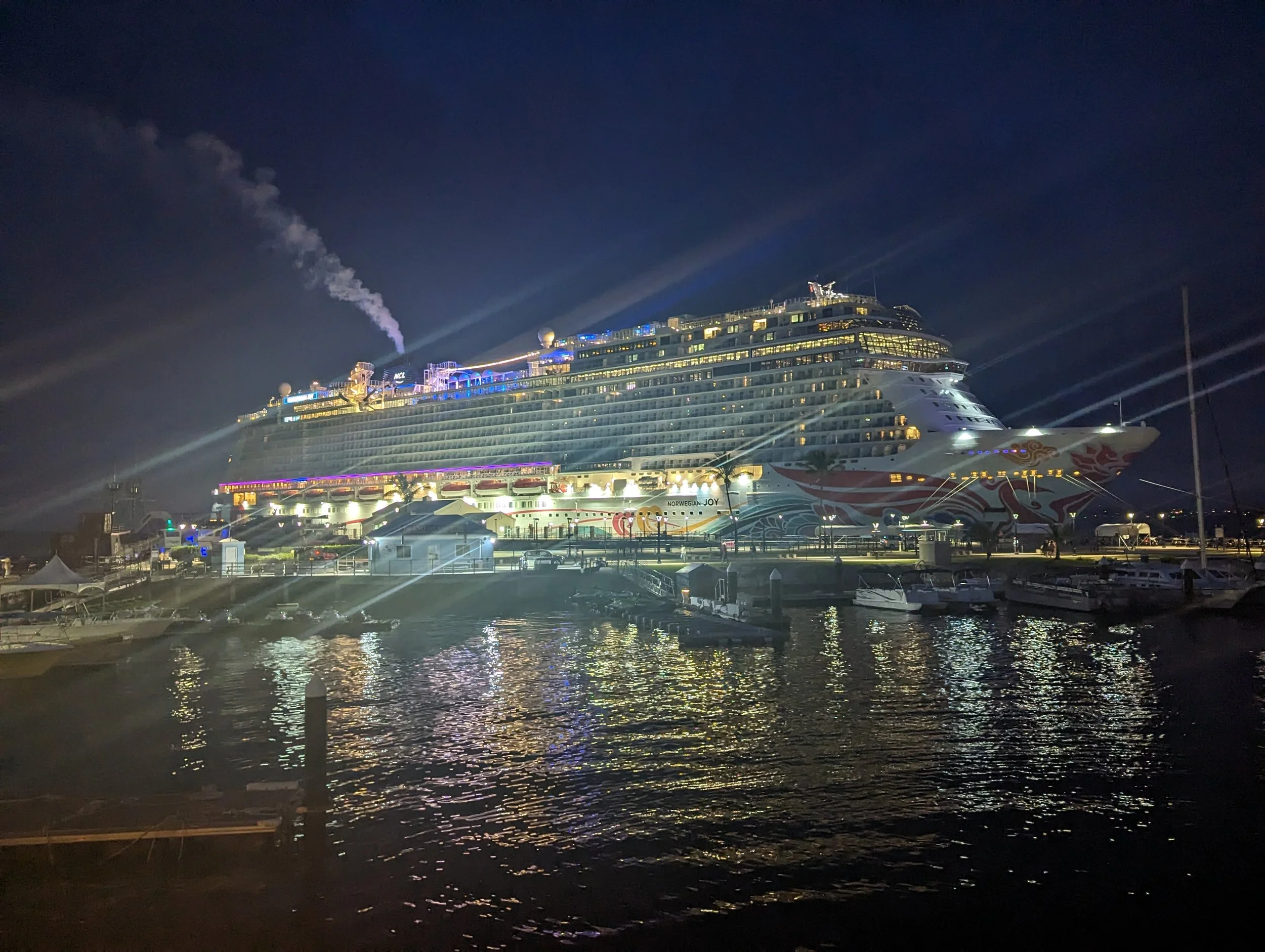 Debunking Cruise Myths: What Travelers Think They Know… and What’s Actually True