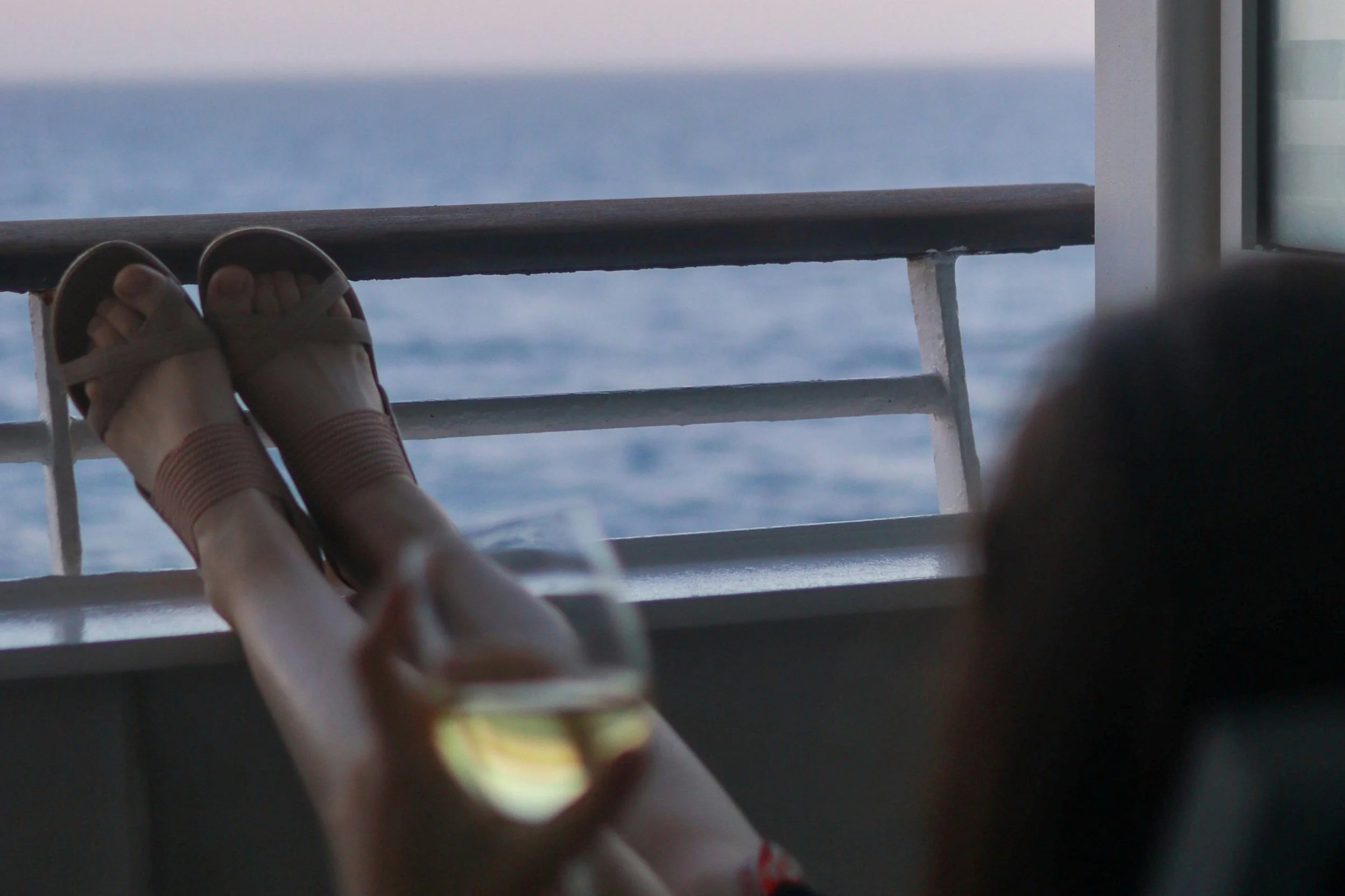 How to Actually Afford the Cruise You Want: A Travel Advisor's Real Talk on Budgeting &amp; Value