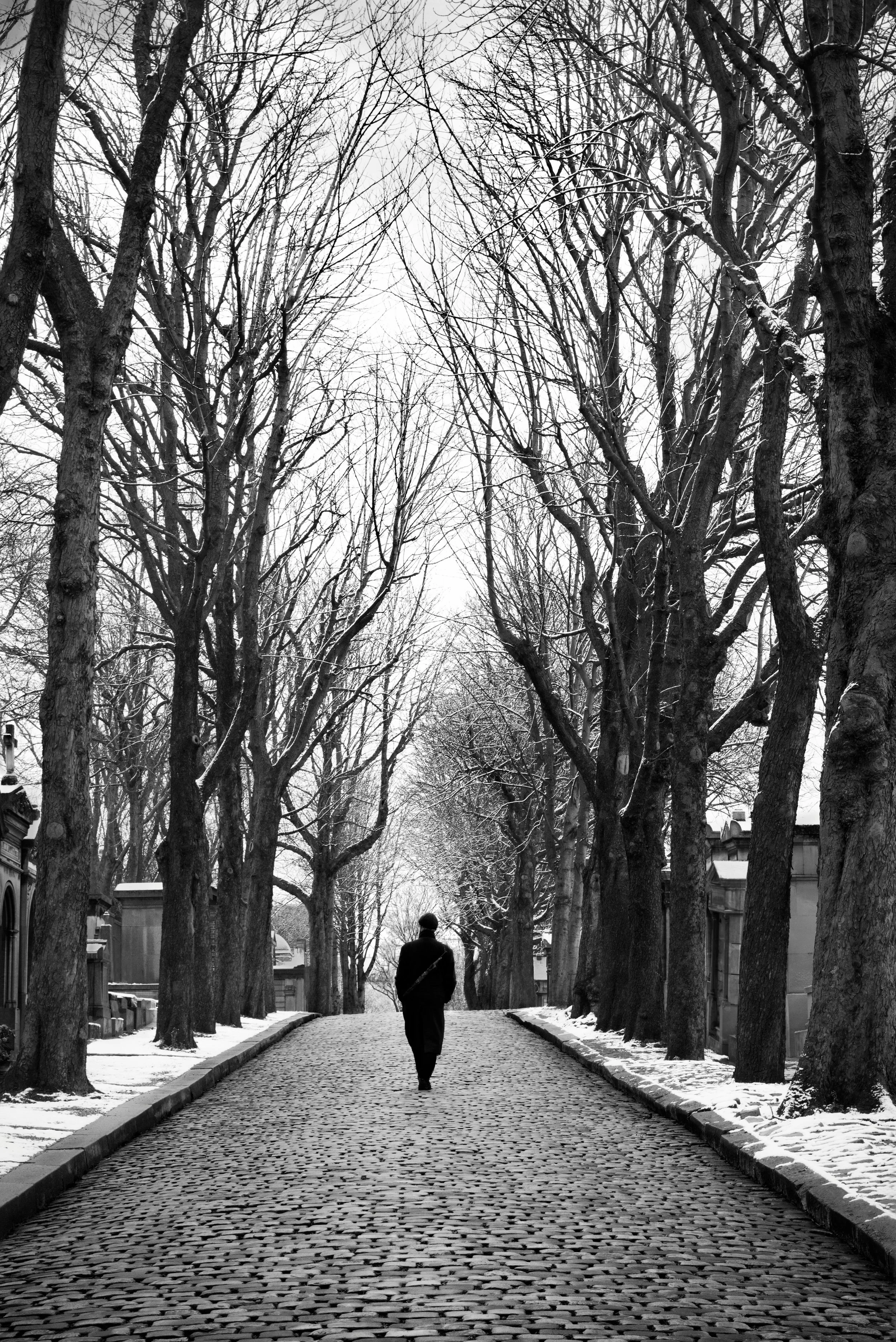 Where to Go for a Quiet, Crowd-Free Holiday Retreat