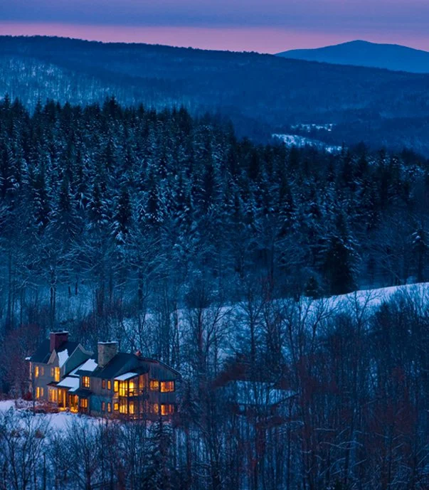Best All-Inclusive Resorts in the U.S.: Where to Go When You Want Everything Taken Care Of