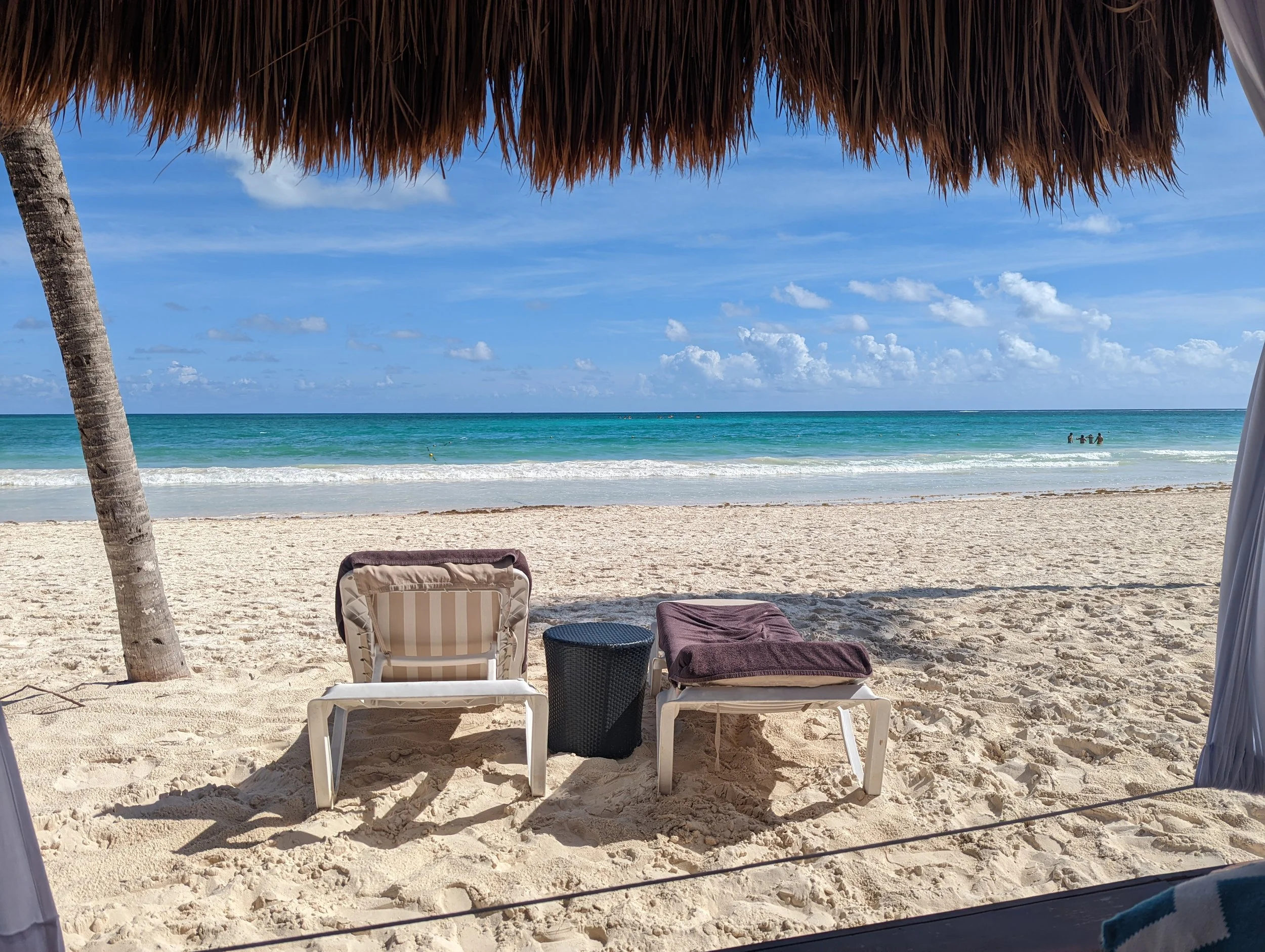 What's Included in an All-Inclusive Resort (and What's Not)
