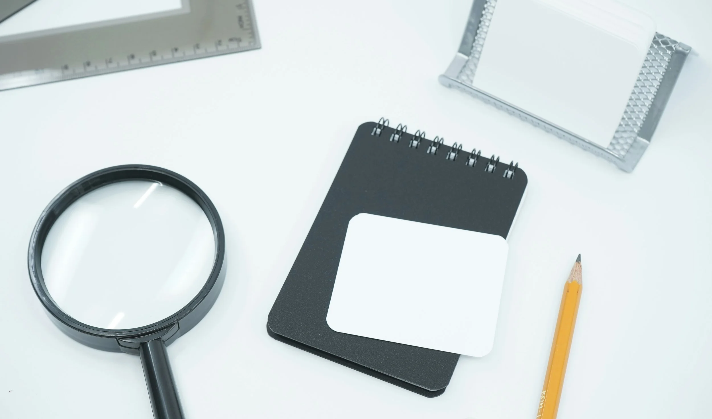 나르시시스트와의 이혼, 어떻게 준비할 것인가 3