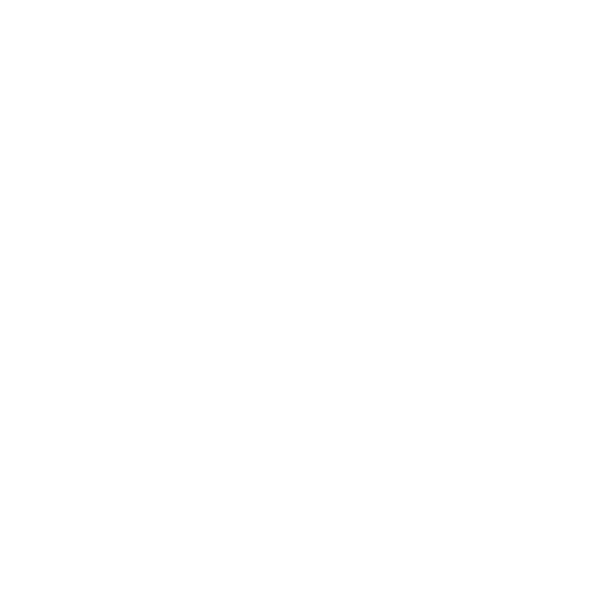 Episode 12: Ask Me Anything (The Exit Episode)