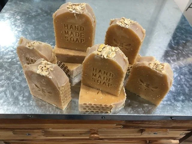 soap1.jpg