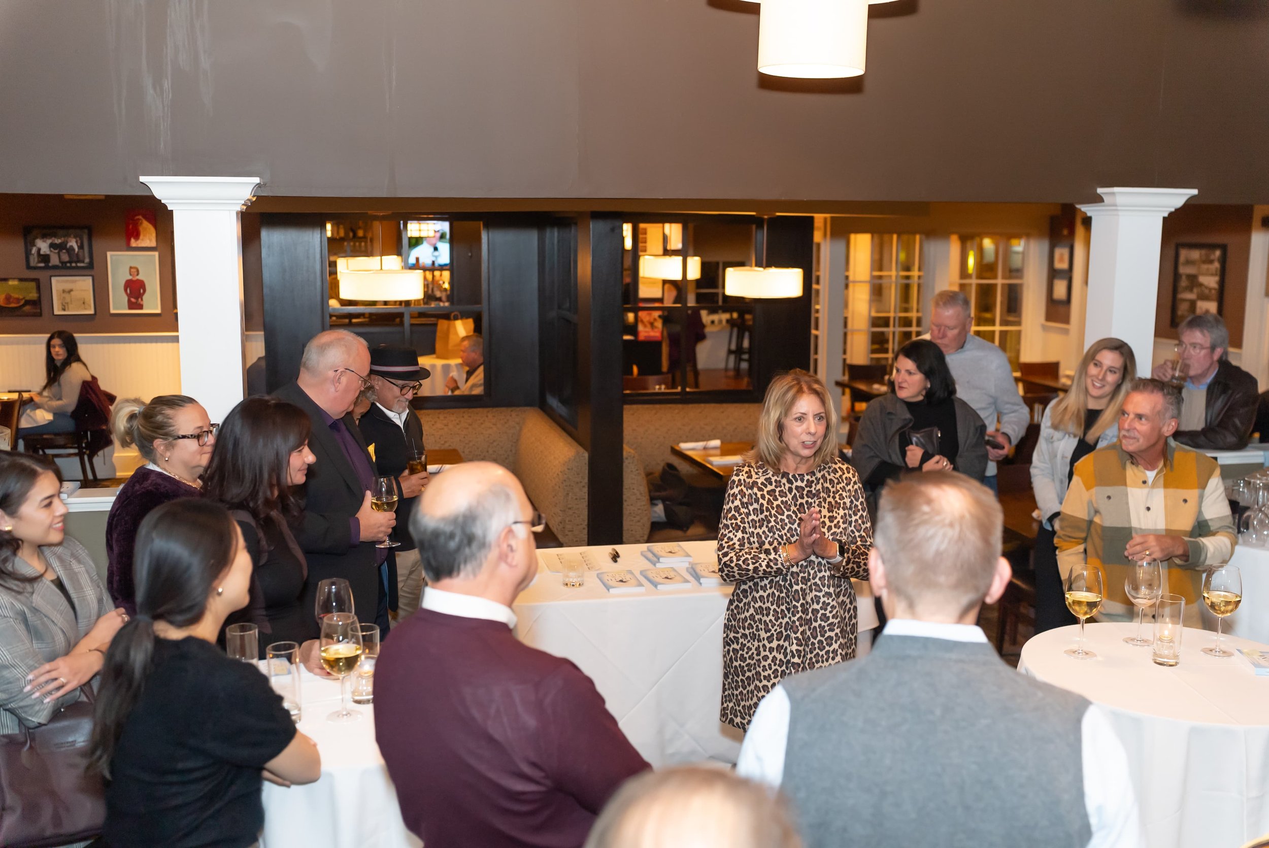 anne-spoldi-book-launch-205 C.jpg