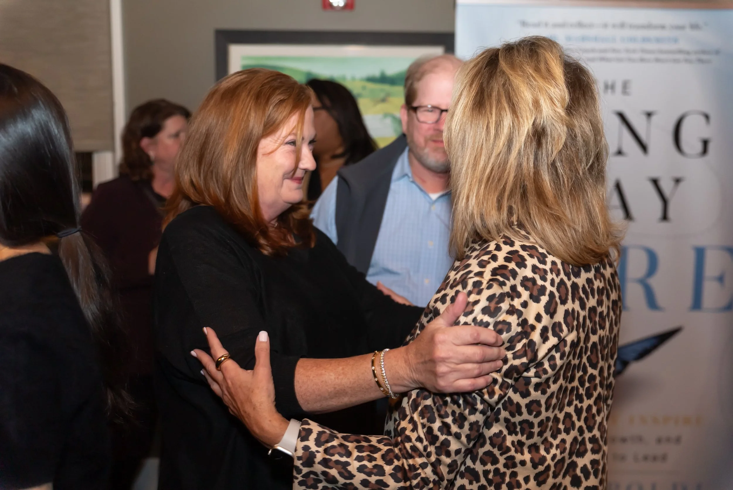 anne-spoldi-book-launch-320 C.jpg