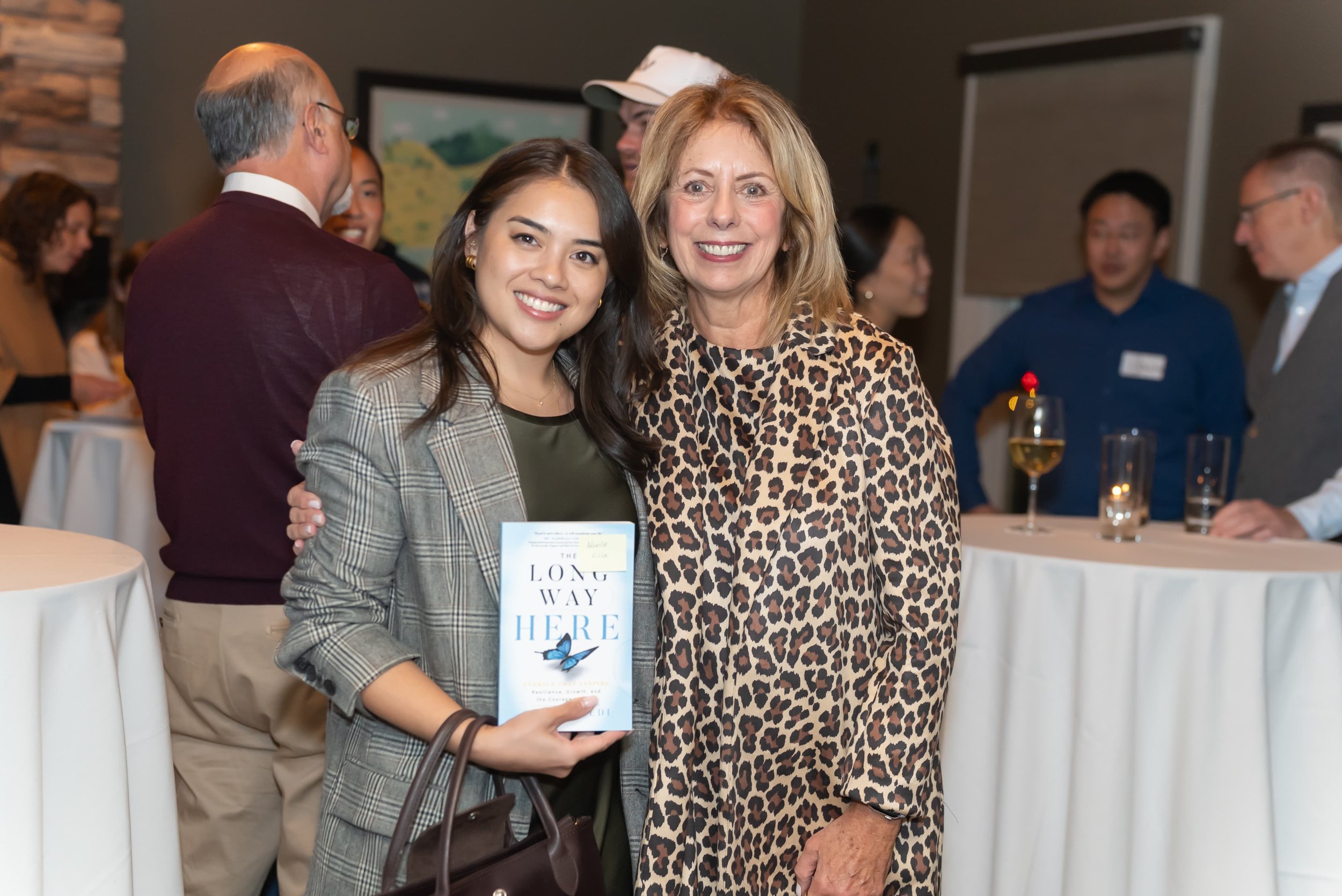 anne-spoldi-book-launch-165 C.jpg