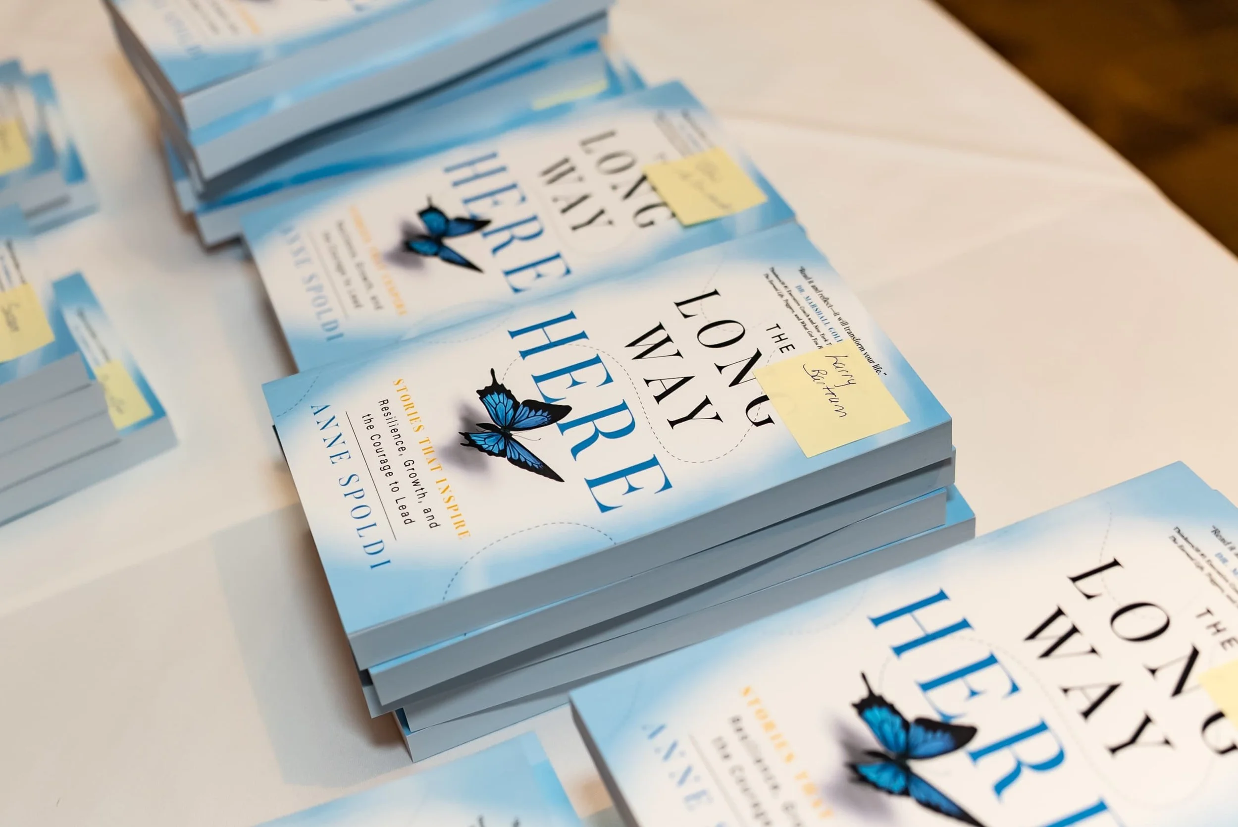 anne-spoldi-book-launch-82 C.jpg