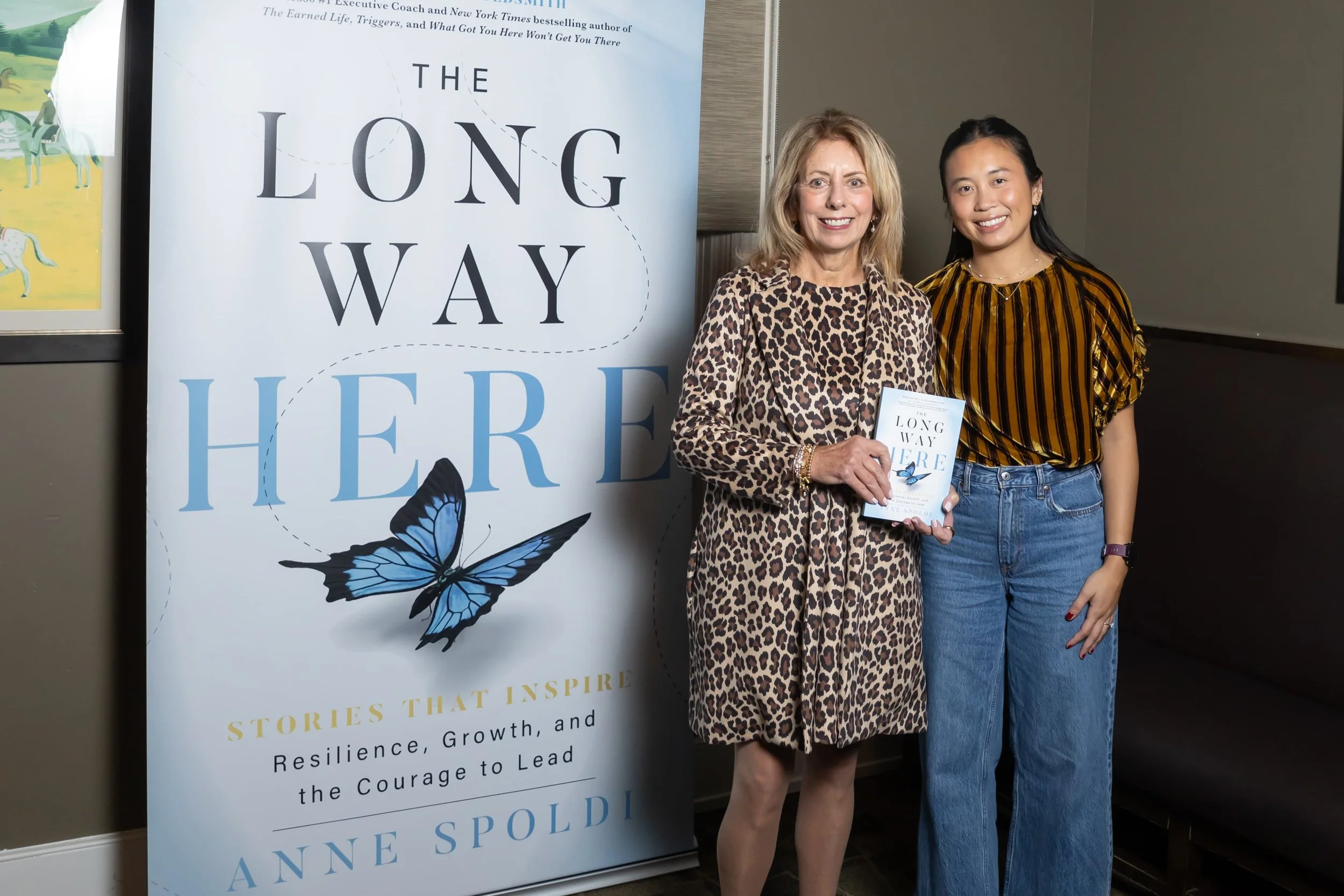 anne-spoldi-book-launch-46 (1) C.jpg