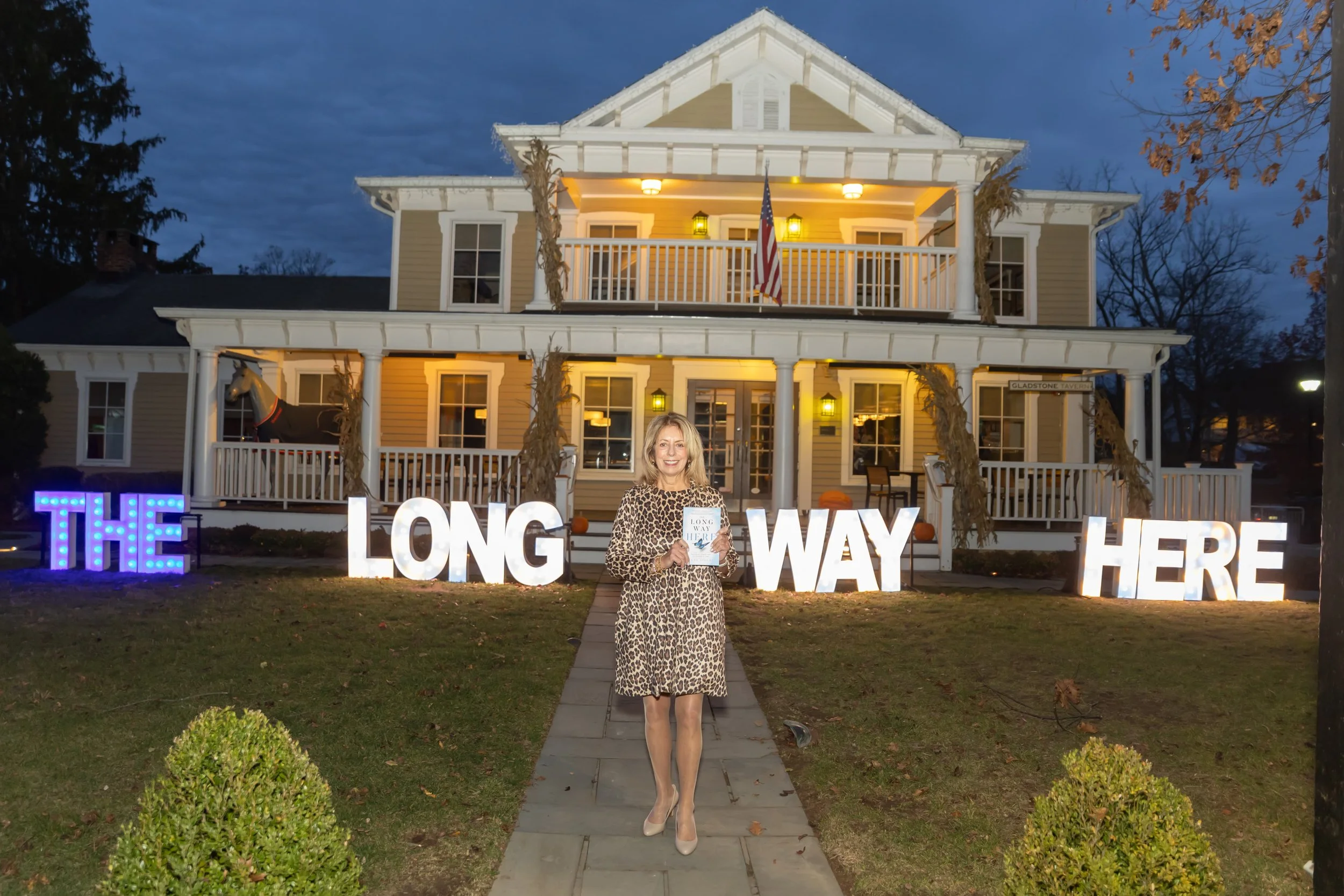 anne-spoldi-book-launch-37 (2) C.jpg