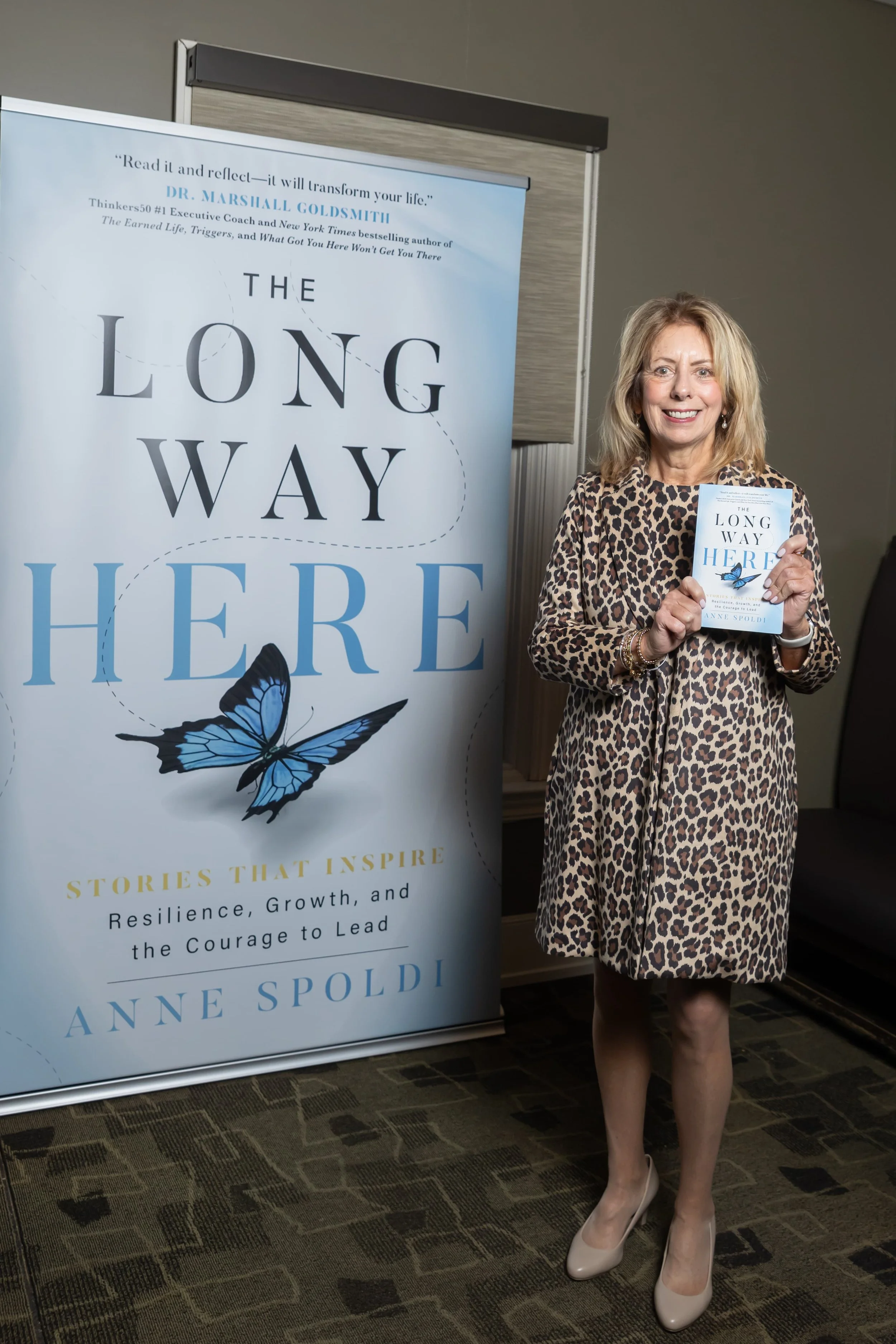 anne-spoldi-book-launch-26 (2) C.jpg