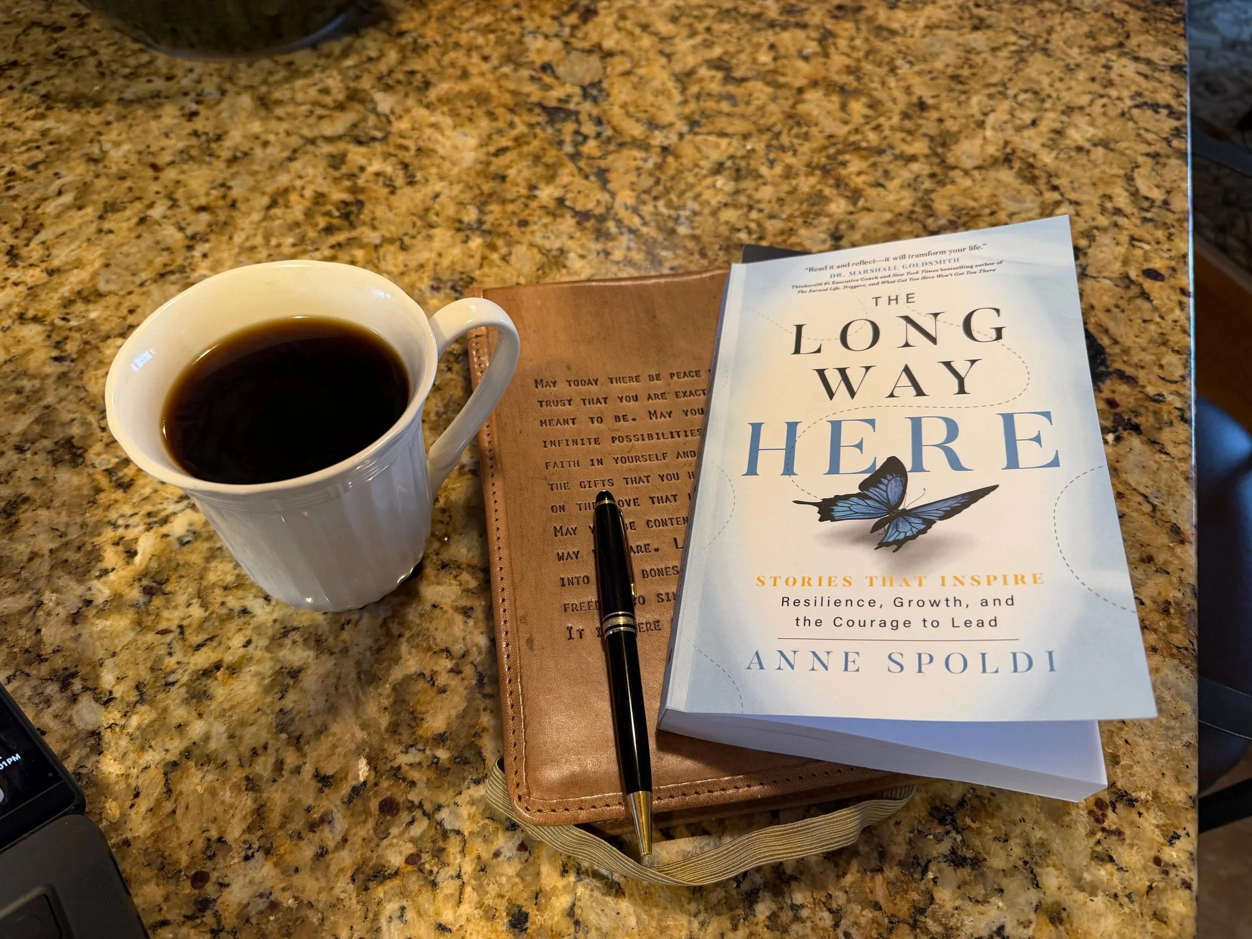 Val picture of my book .jpg