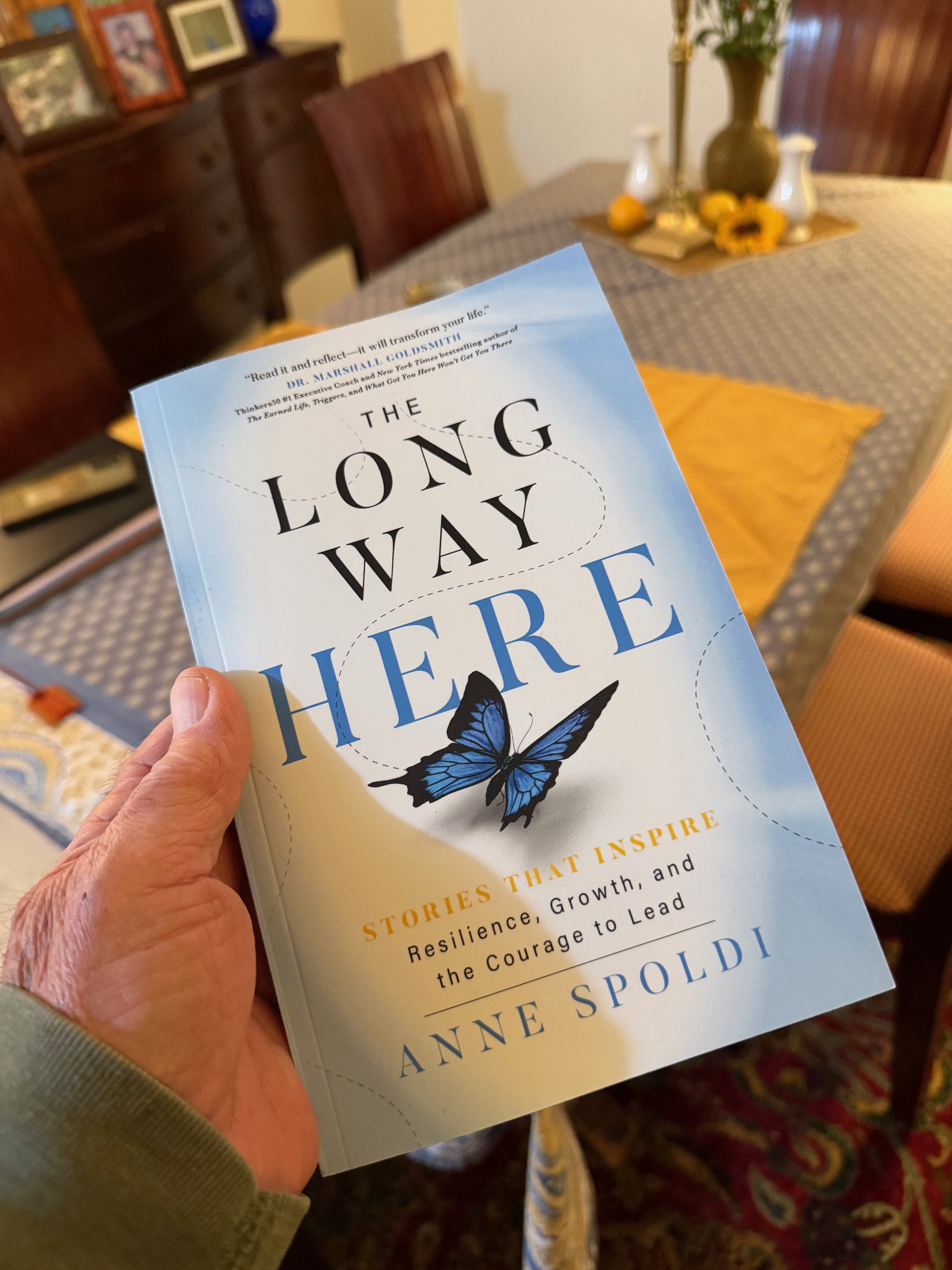 man holding my book.jpg