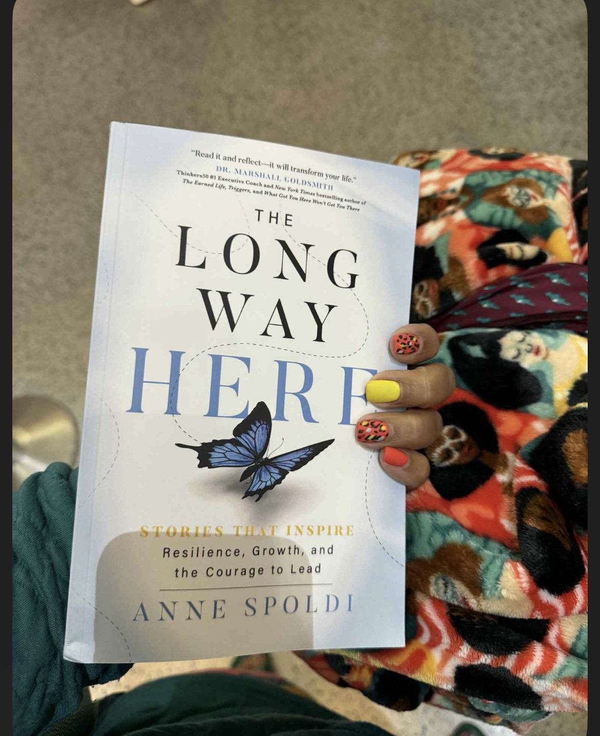 Two Weeks After Launch: What I’m Learning Already