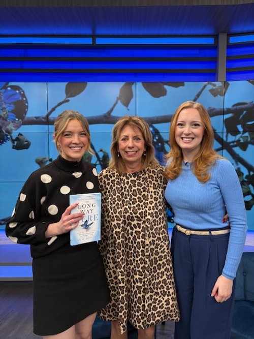 Three Leadership Shifts for 2026: A Reflection from Positively Philly