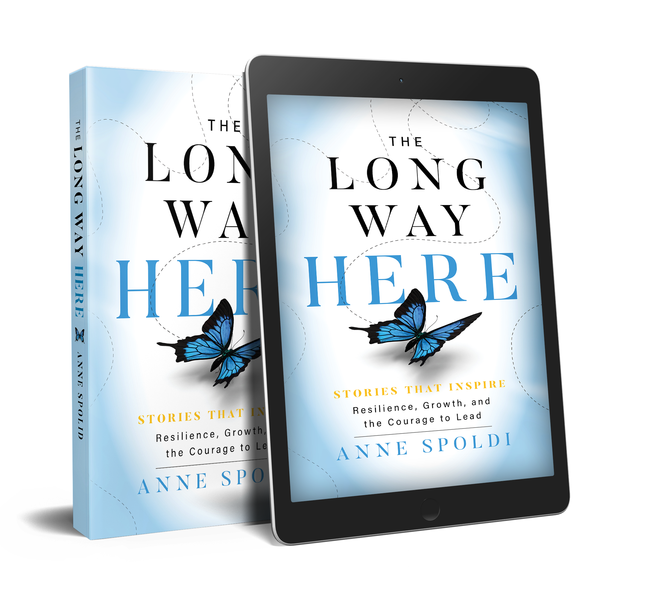 goodreads Giveaway