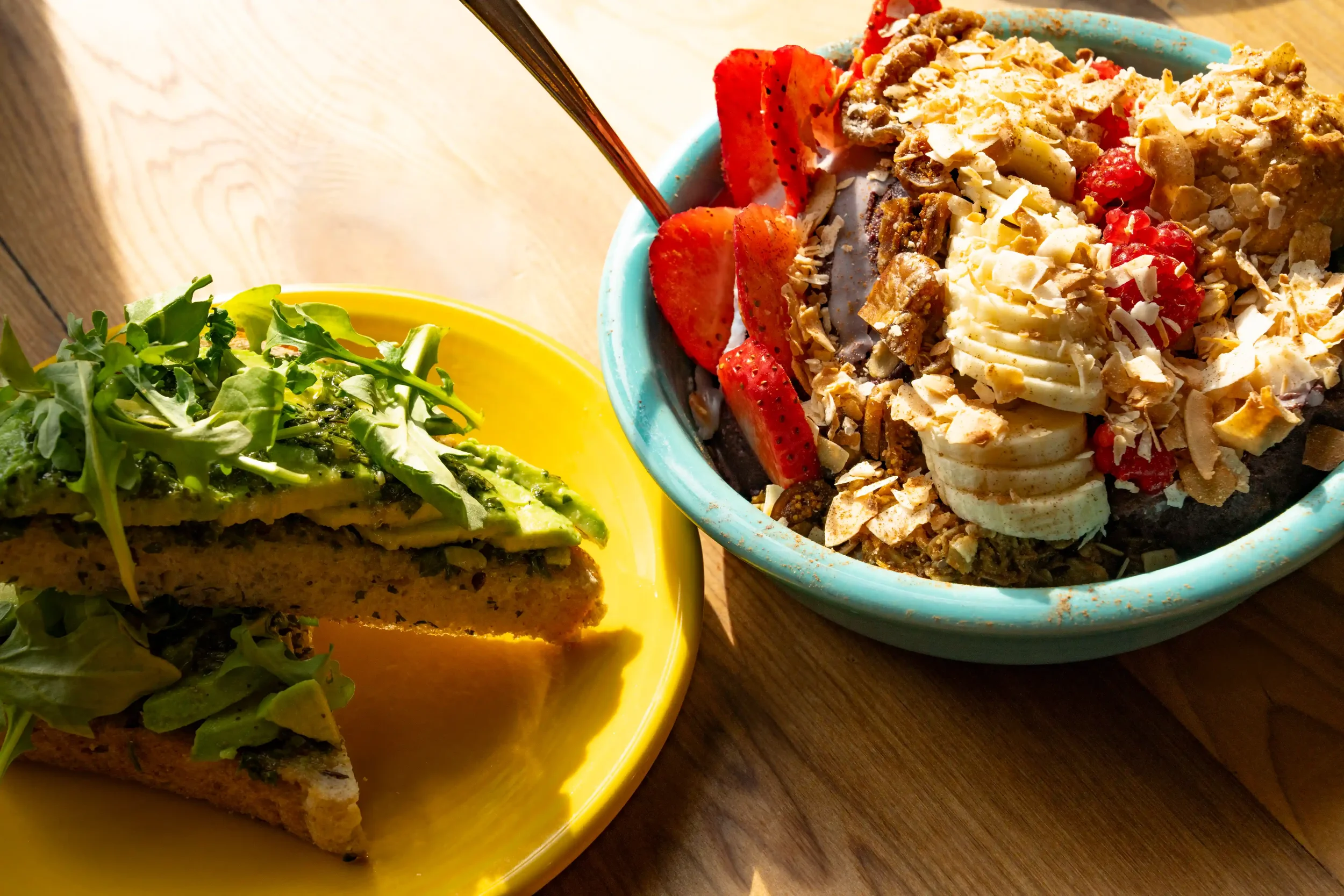 sweep creative, product photography, portland Oregon_8.webp