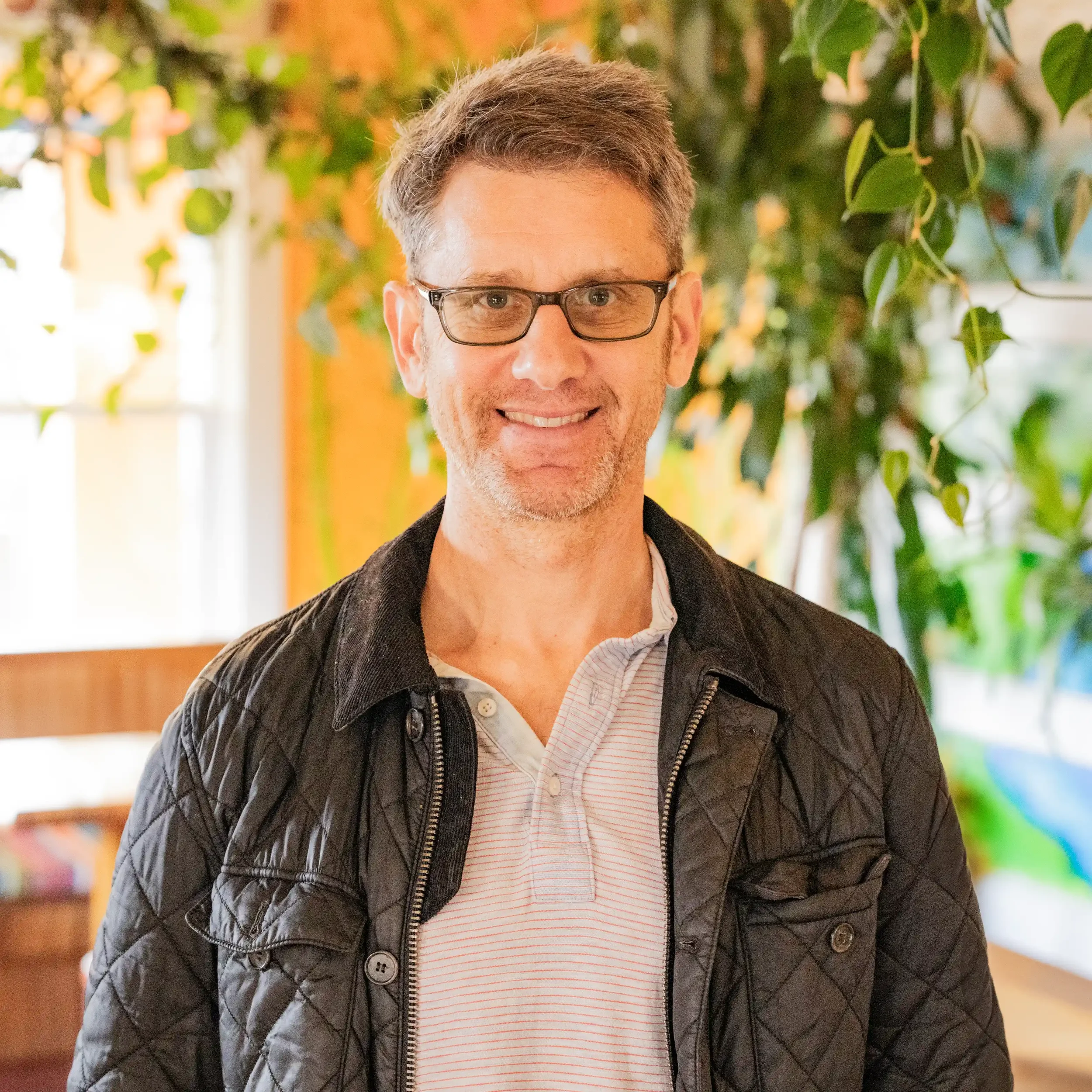 sweep creative, product photography, portland Oregon_28.webp