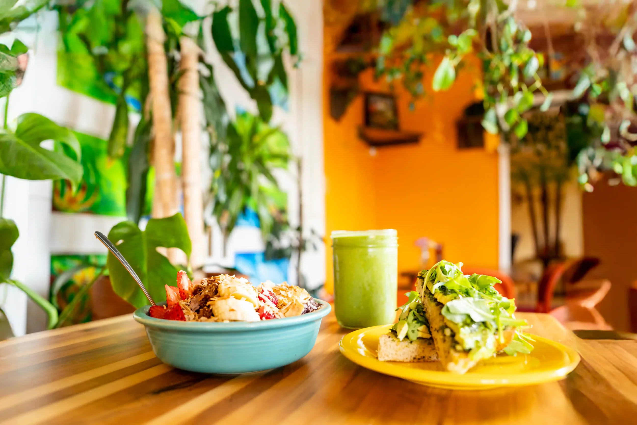 sweep creative, product photography, portland Oregon_20.webp