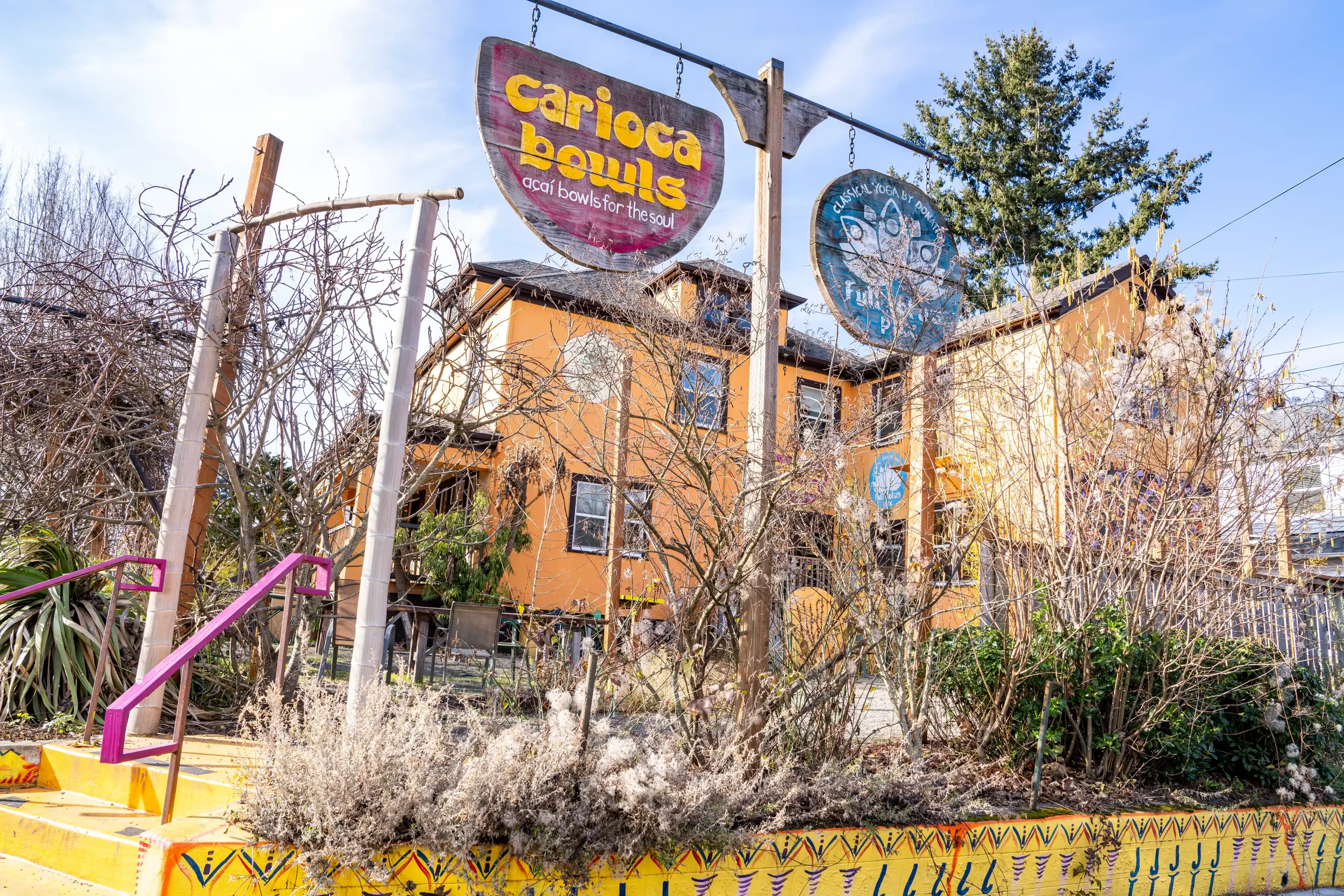 sweep creative, product photography, portland Oregon_26.webp