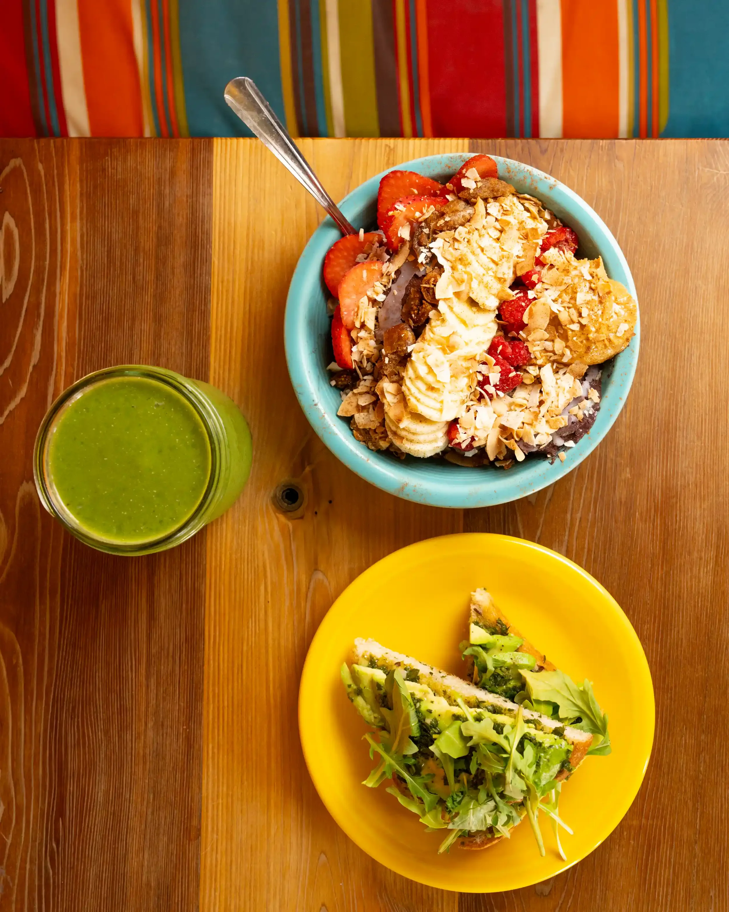 sweep creative, product photography, portland Oregon_18.webp