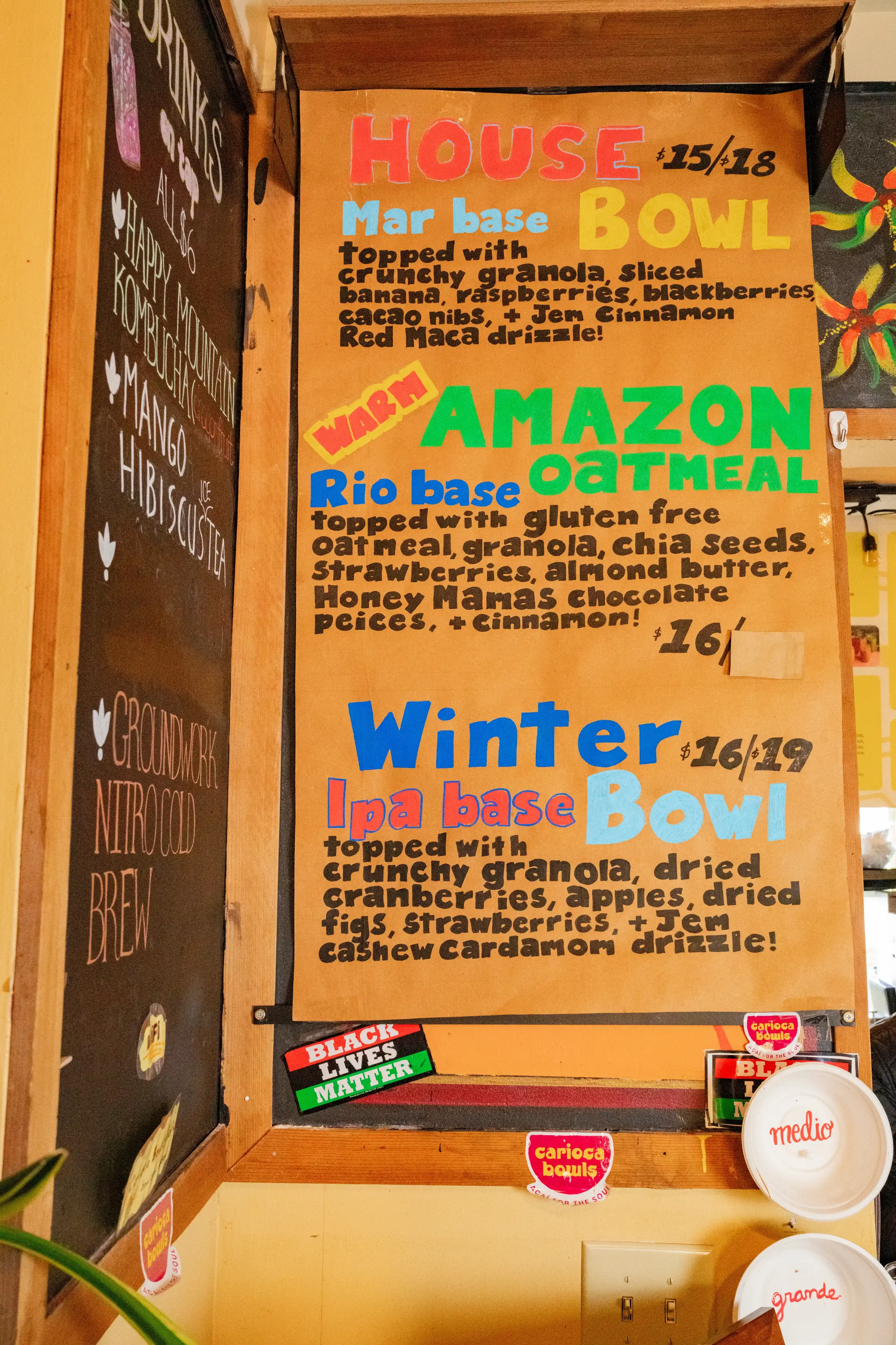 sweep creative, product photography, portland Oregon_4.webp