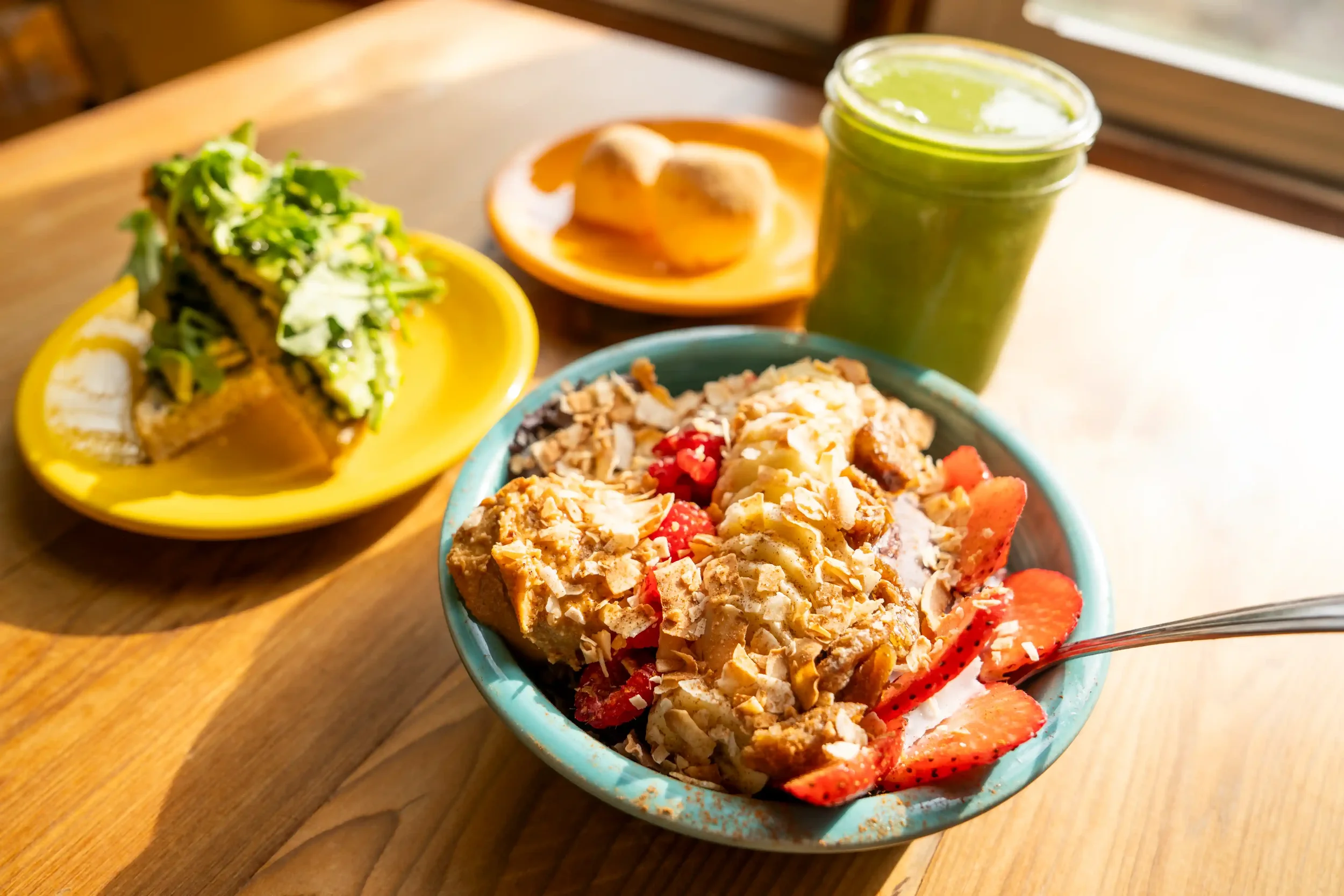 sweep creative, product photography, portland Oregon_10.webp