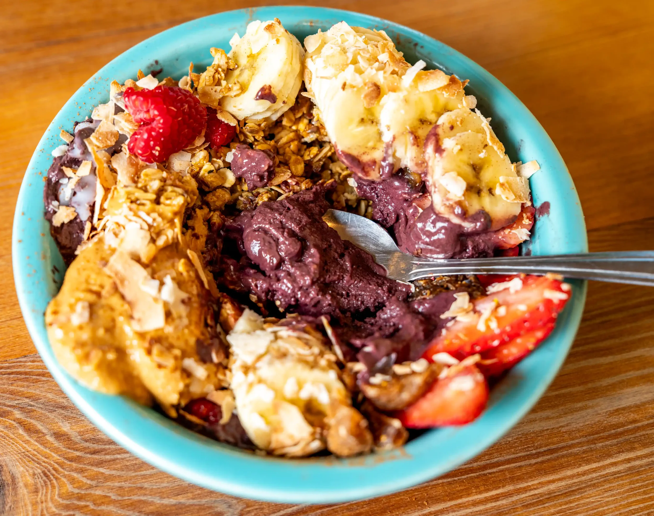 sweep creative, product photography, portland Oregon_23.webp