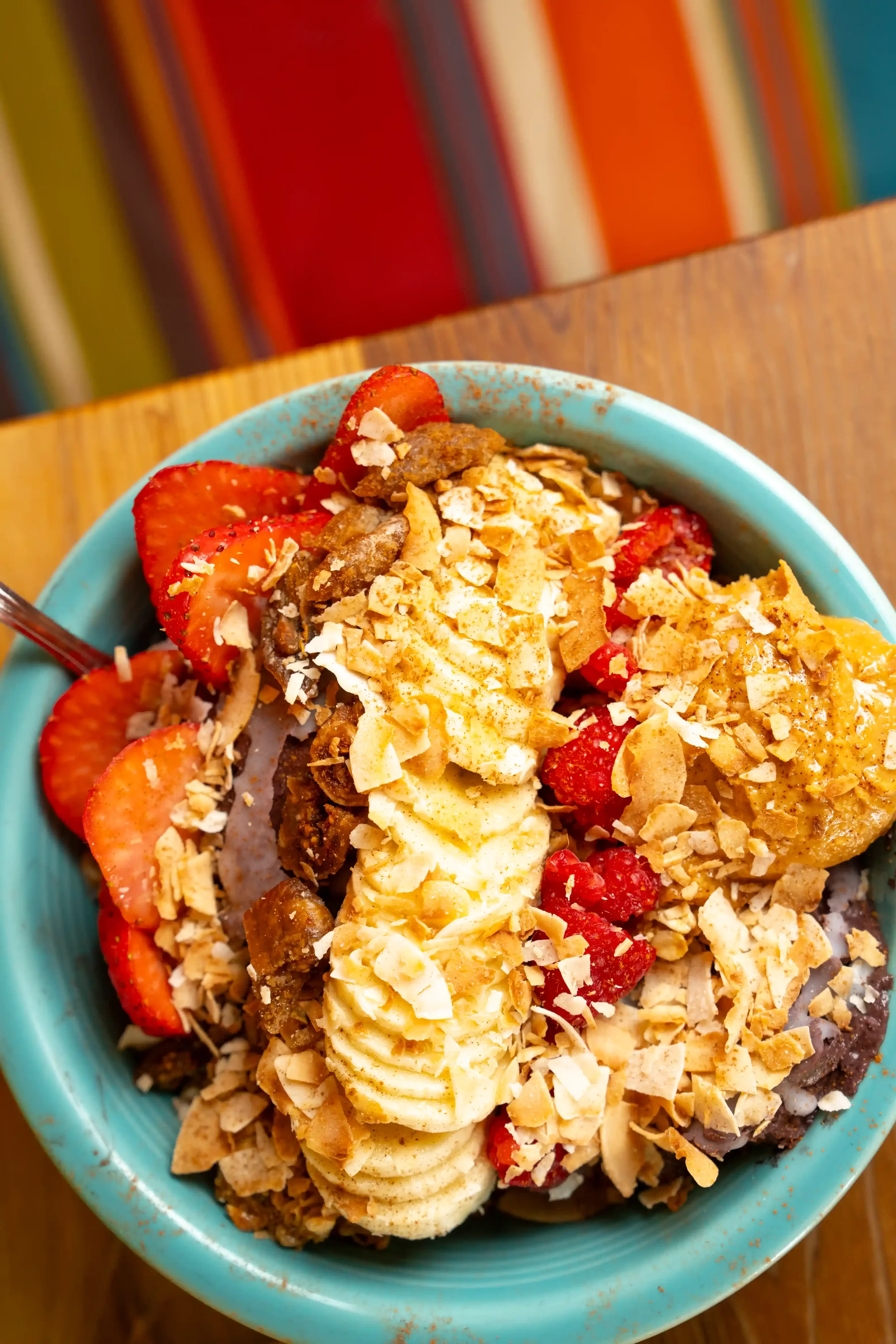 sweep creative, product photography, portland Oregon_19.webp