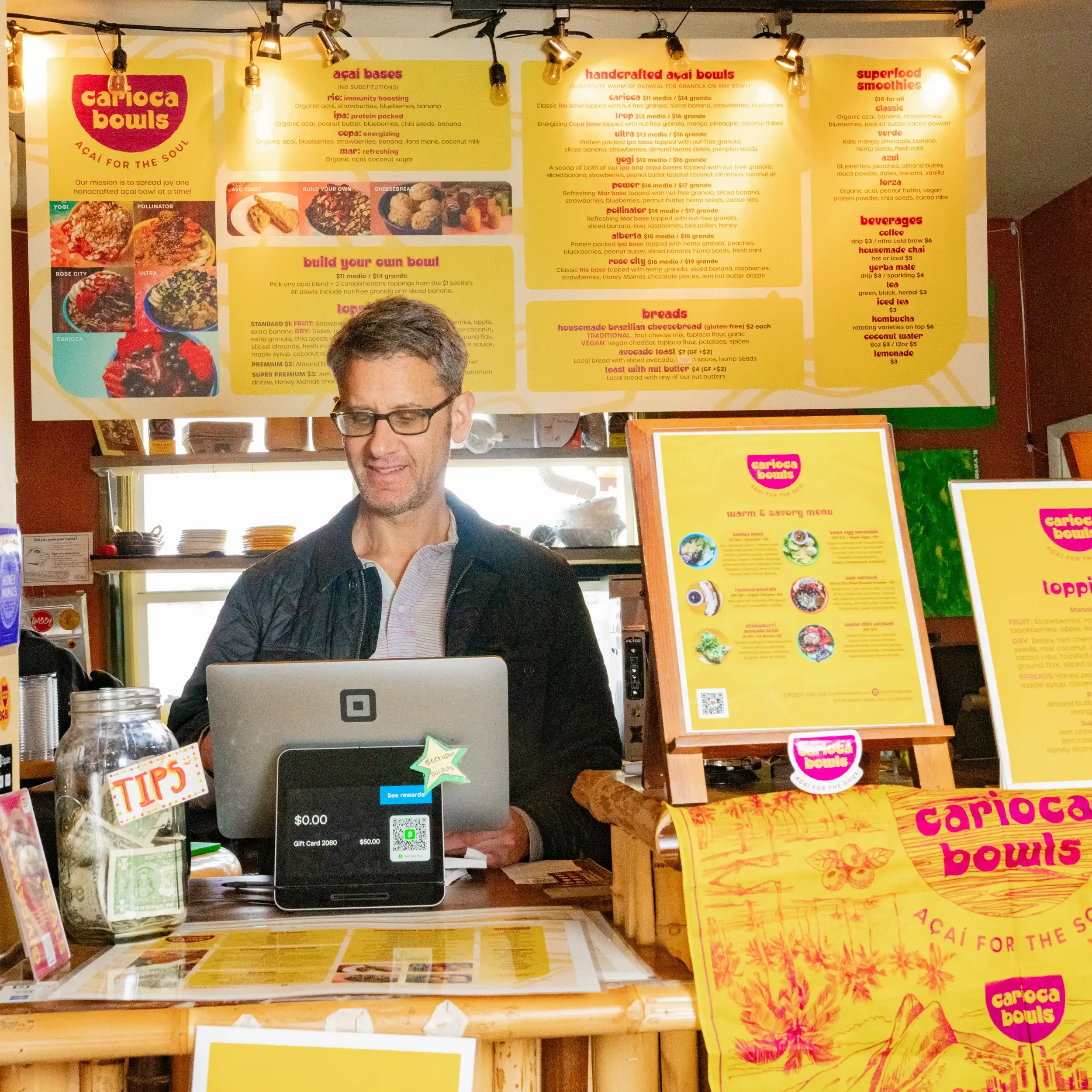 sweep creative, product photography, portland Oregon_2.webp