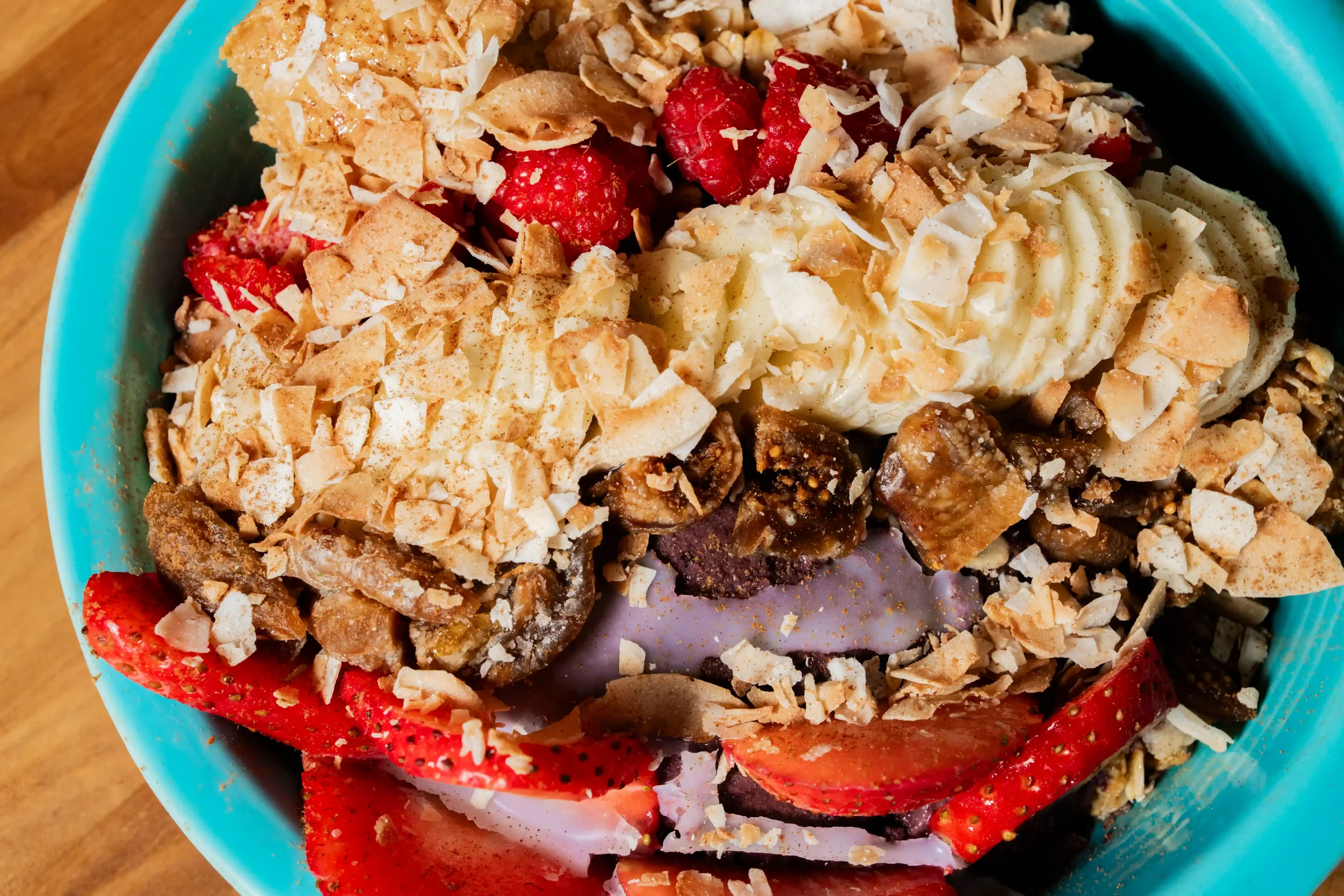 sweep creative, product photography, portland Oregon_13.webp